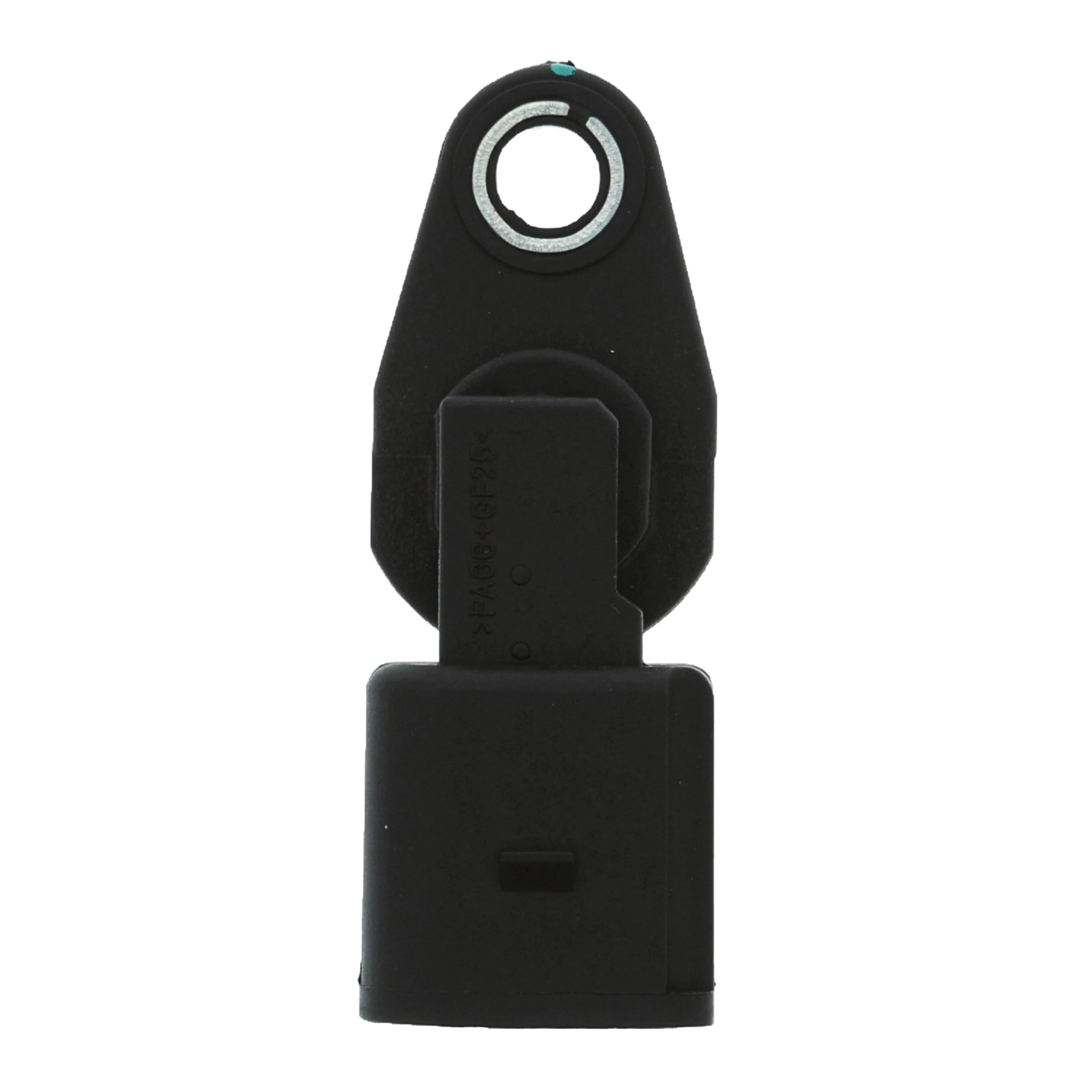 Comprar Sensor de posición del árbol de levas Volkswagen Jetta IV 162, 163, AV3, AV2, AY2, AY3 a bajo precio