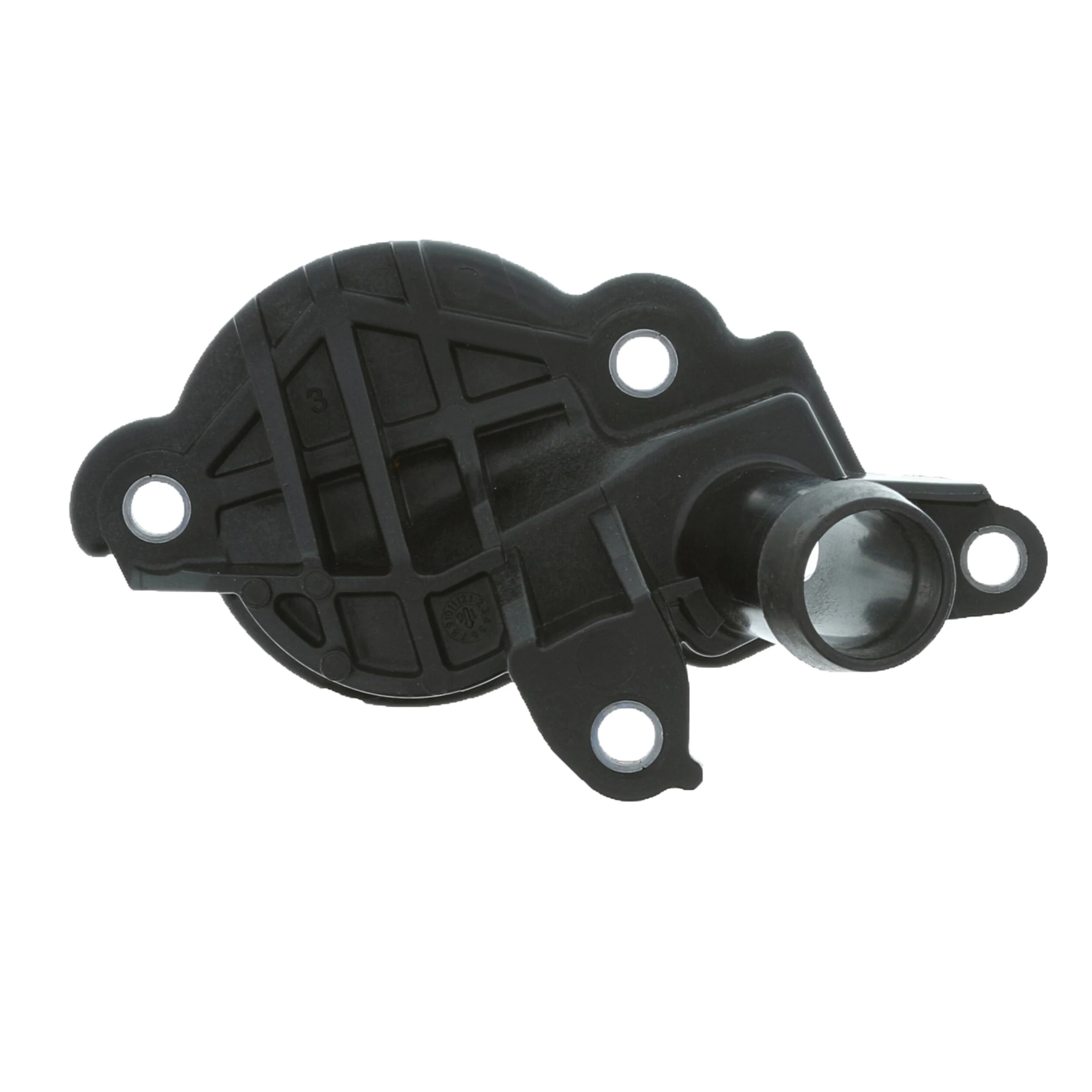 CH1013 Motorad
