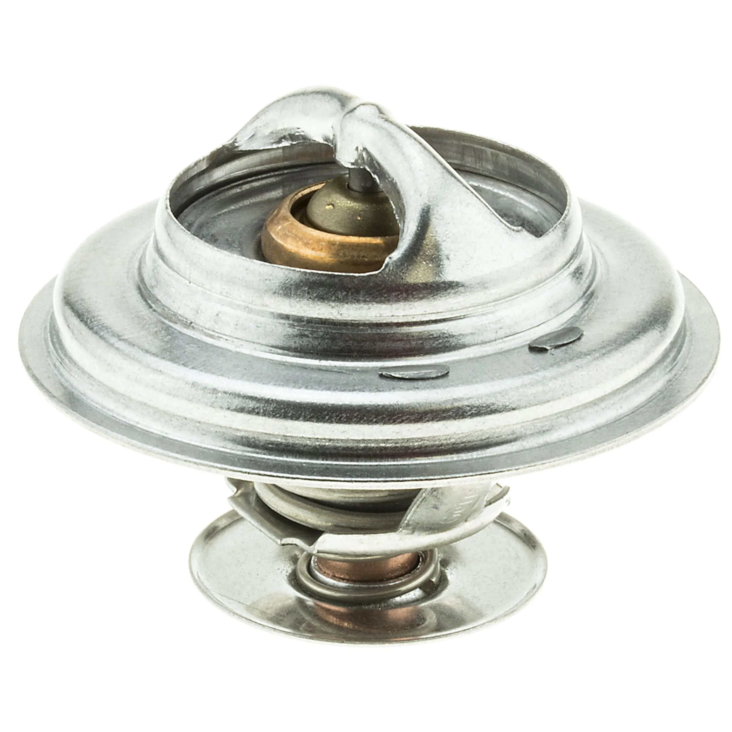 Comprar Termostato Jaguar S-type  CCX
