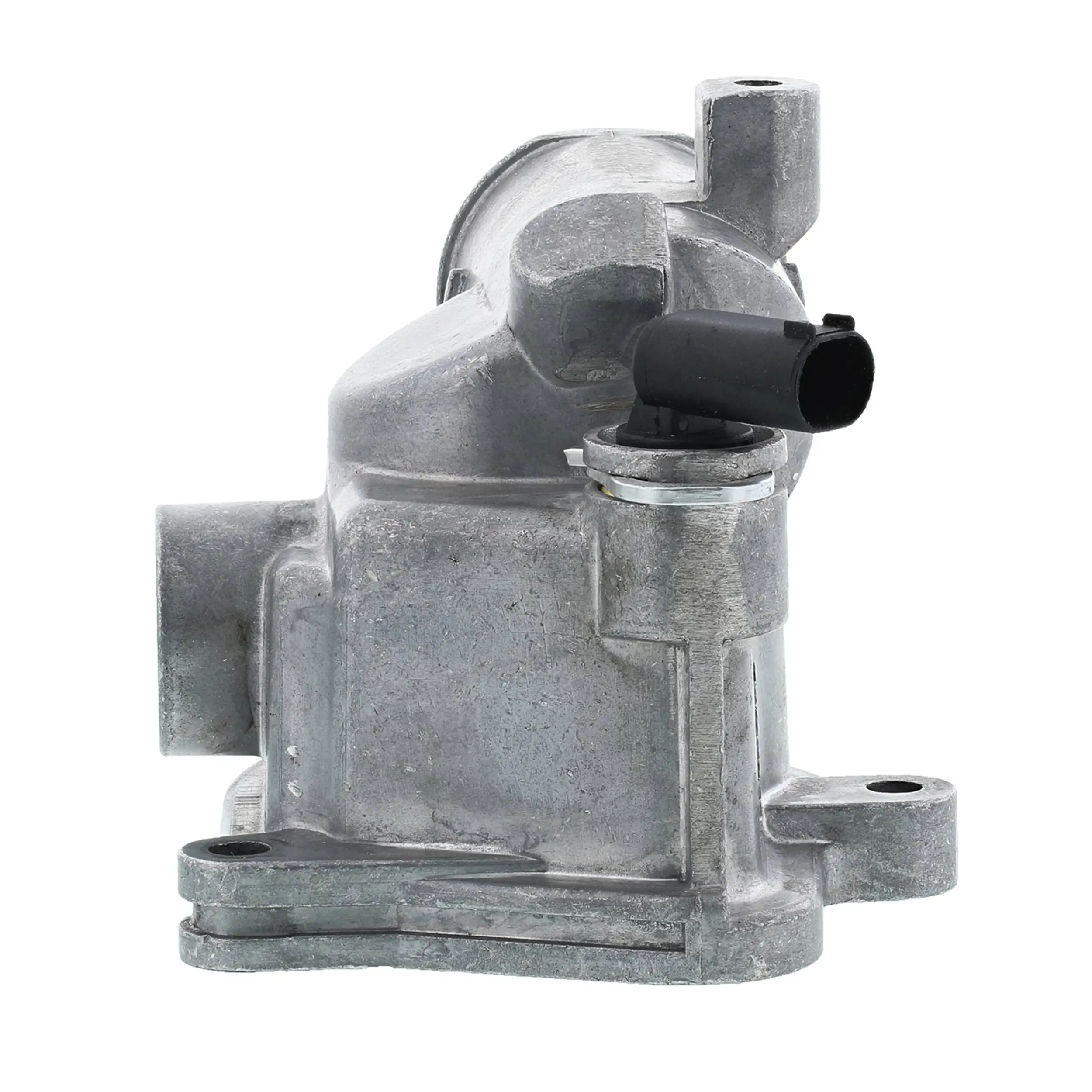 50187K Motorad Termostato de agua