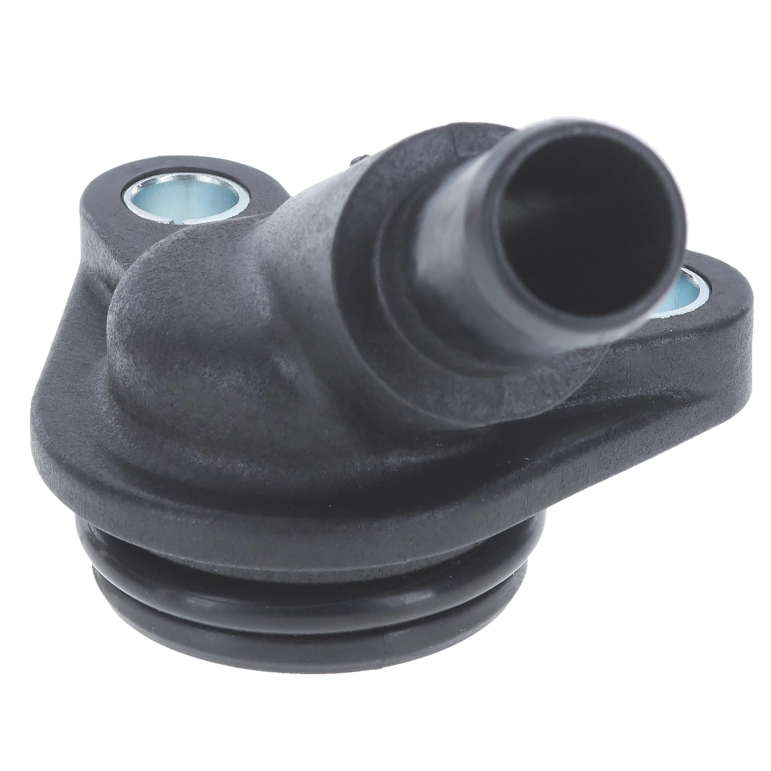 Brida de agua  Iveco 504099279