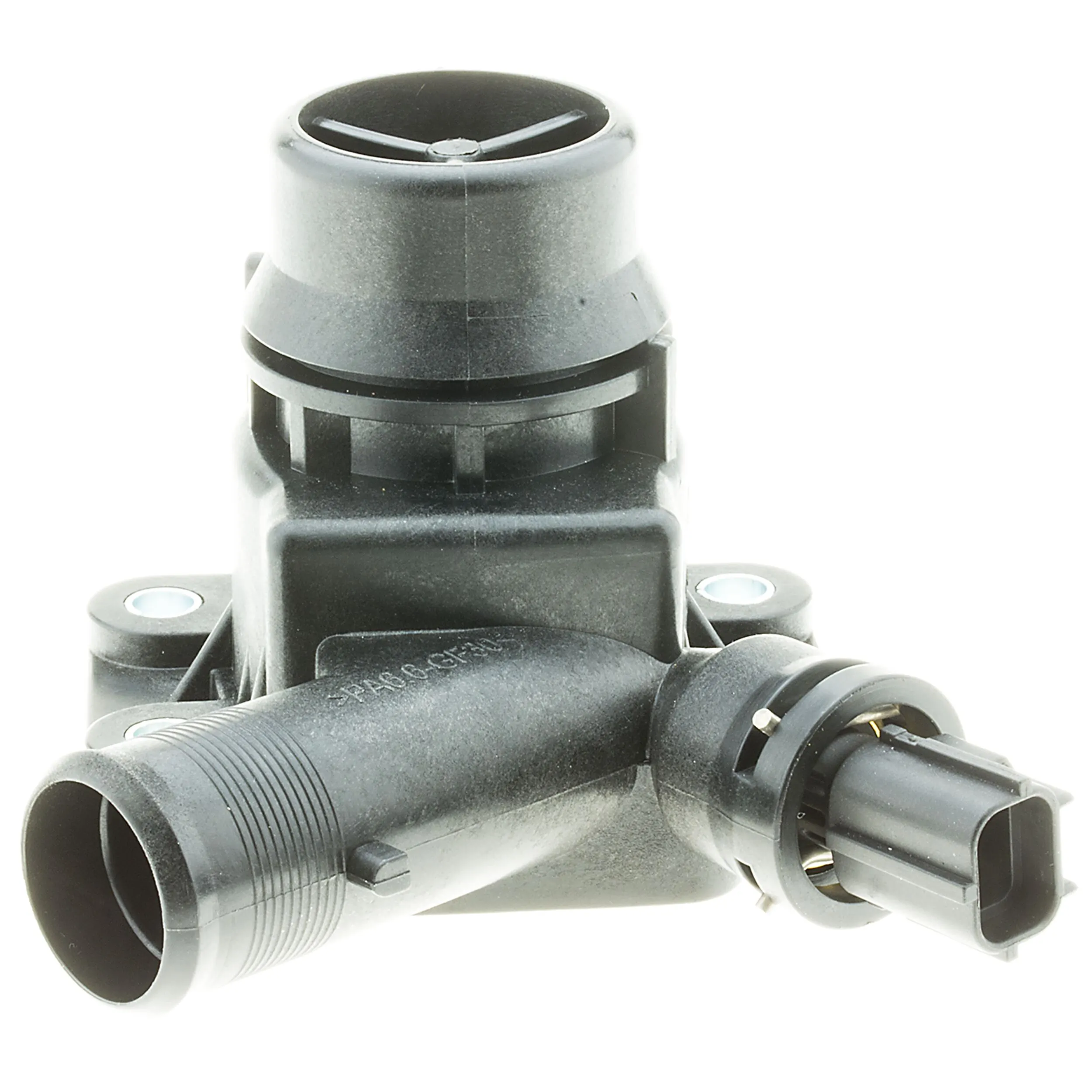 Termostato 71190K Motorad
