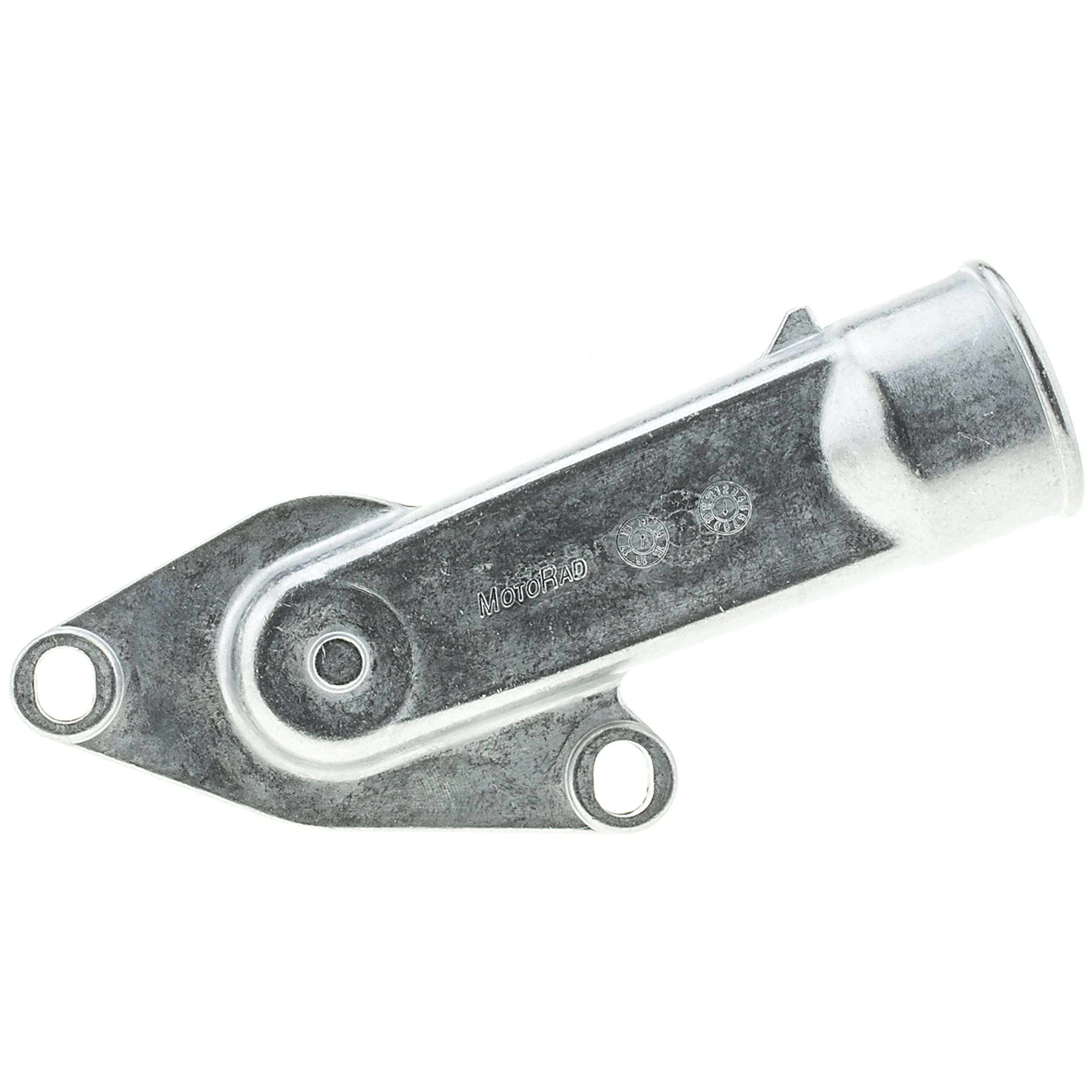 90234805 Peugeot/Citroen Caja del termostato