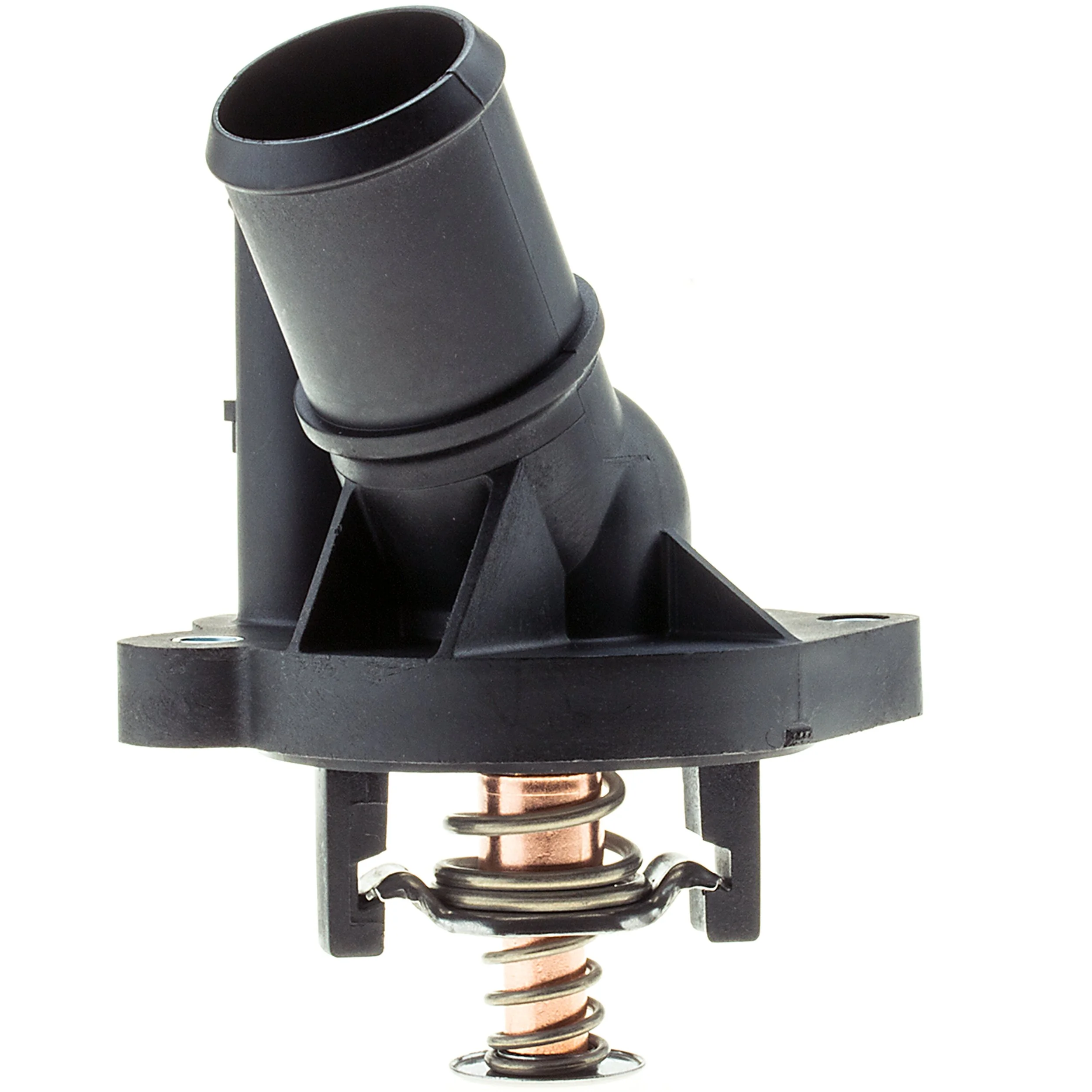  Termostato Ford Escape 