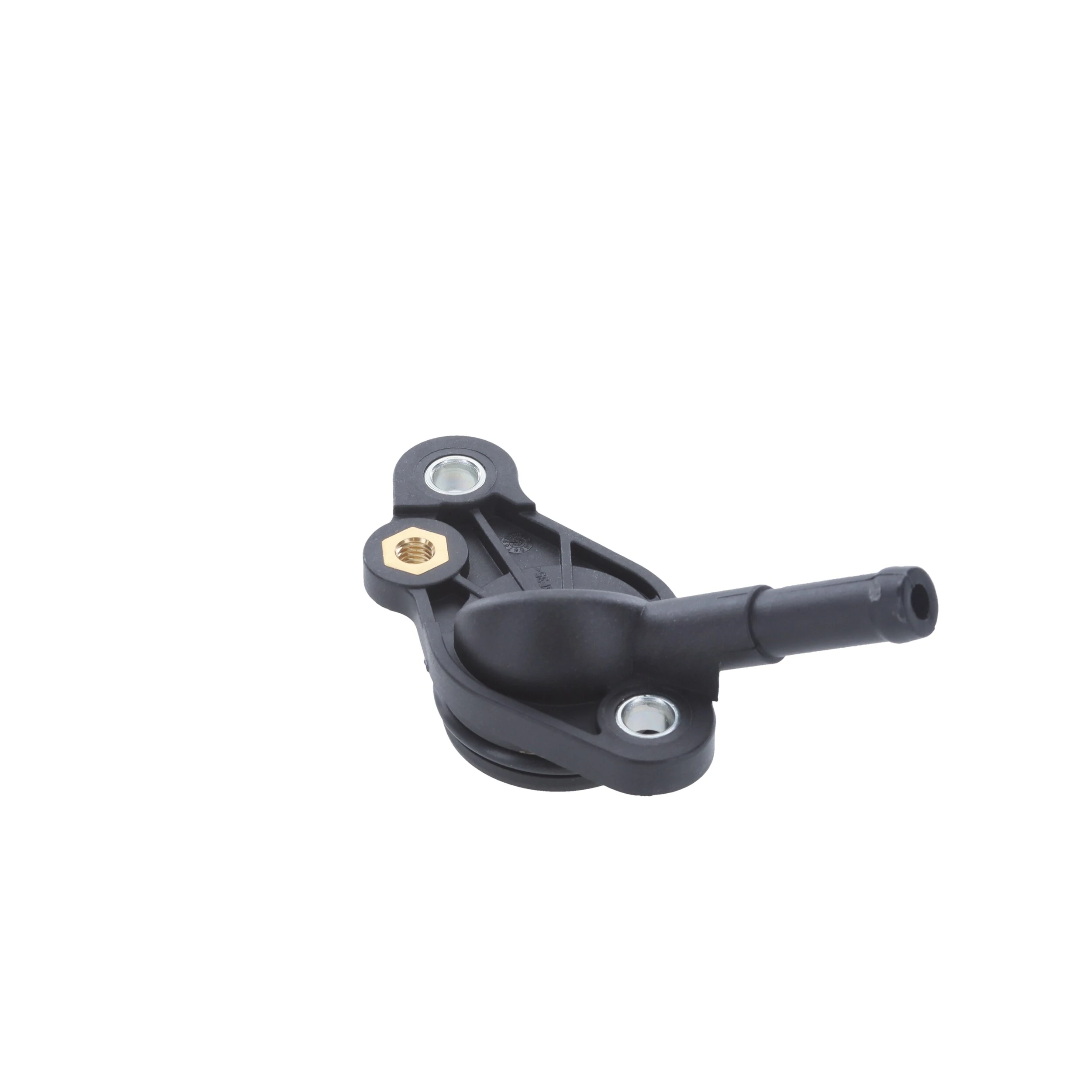 CH3116 Motorad