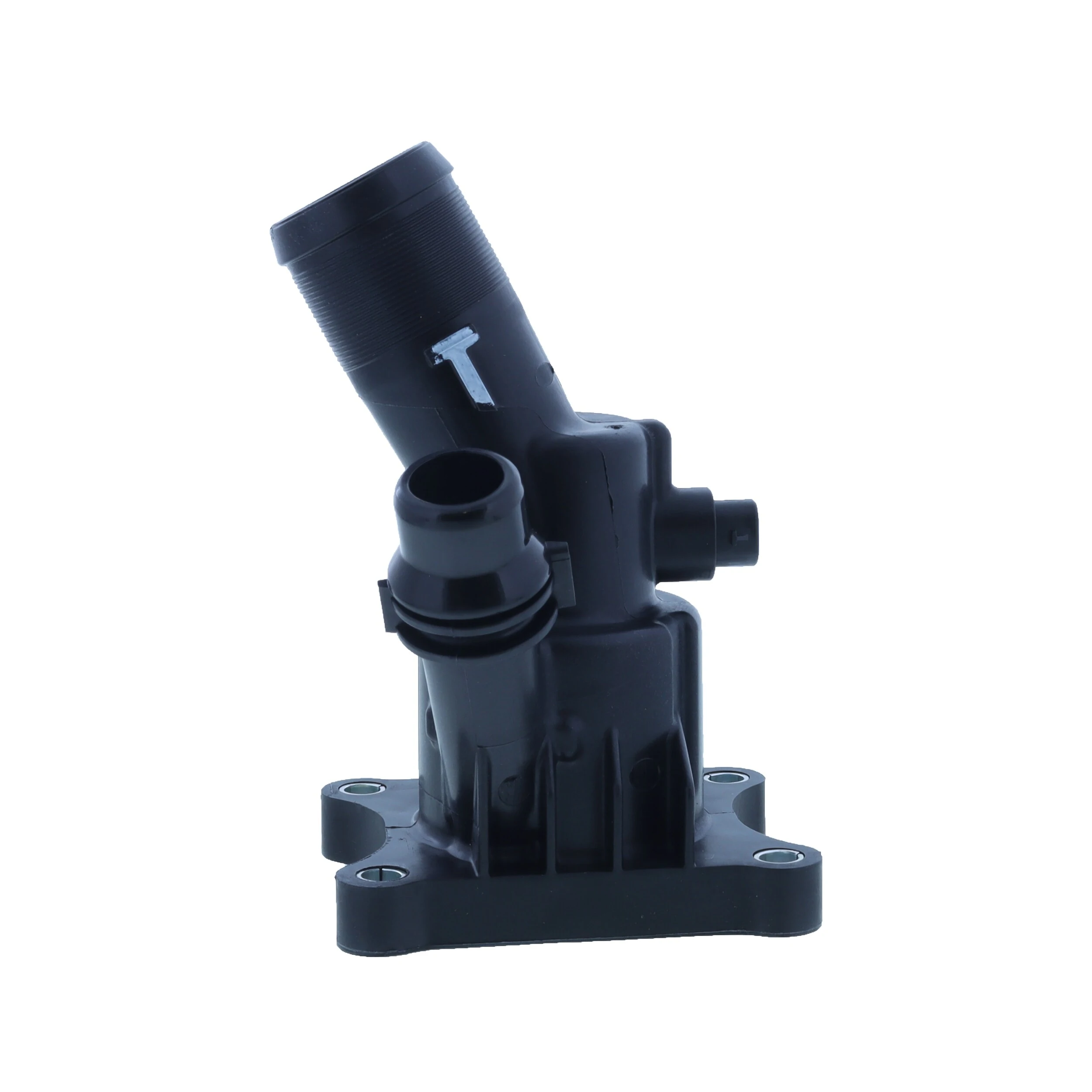 Comprar 1018105 Motorad Termostato