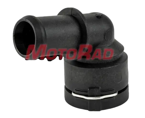 CH7019 Motorad