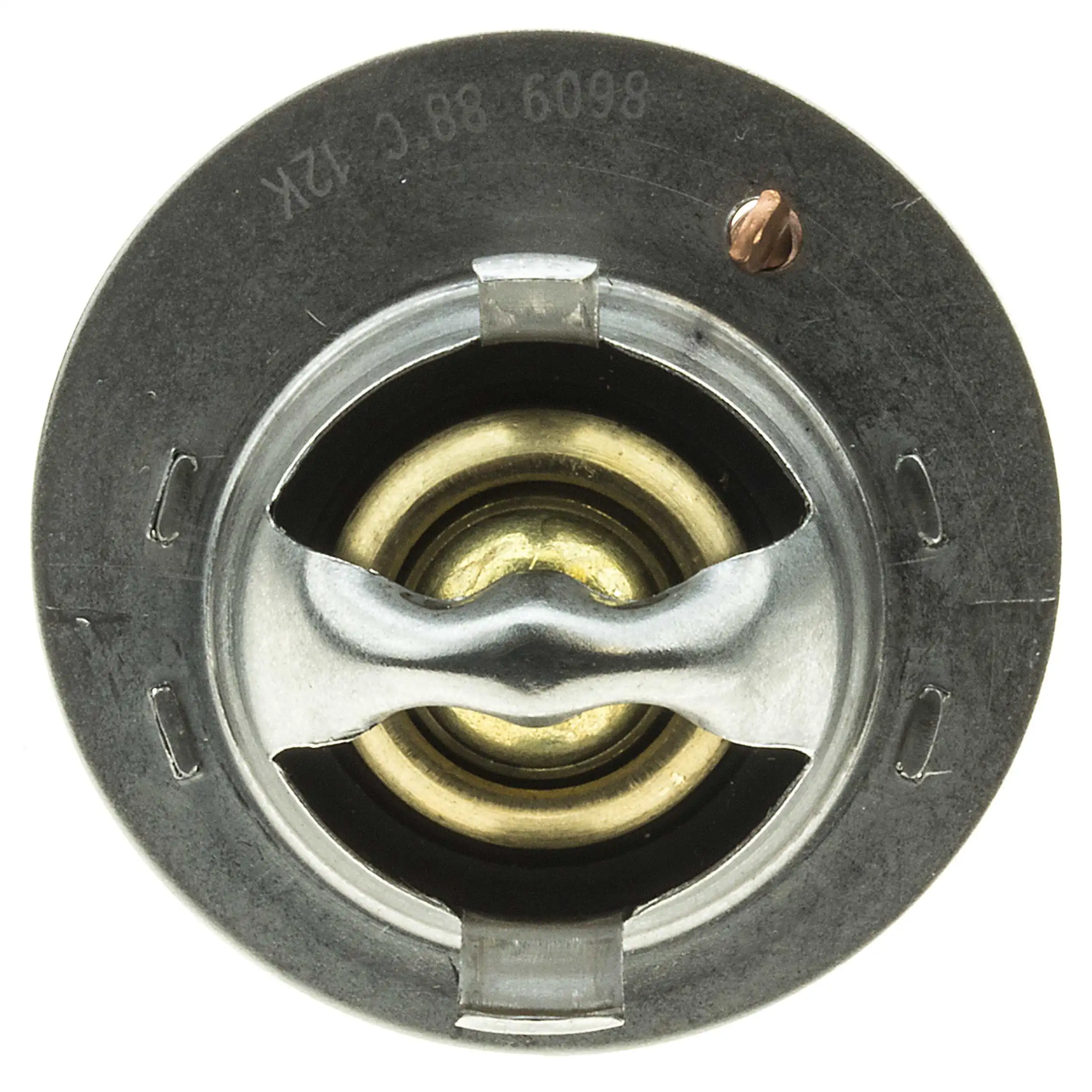 63090K Motorad
