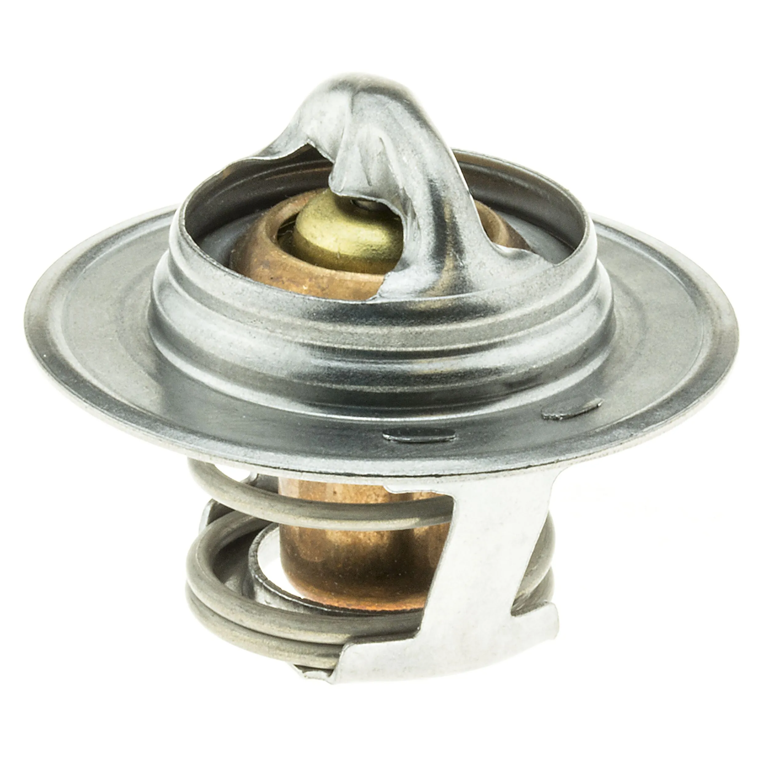 20288K Motorad Termostato de agua