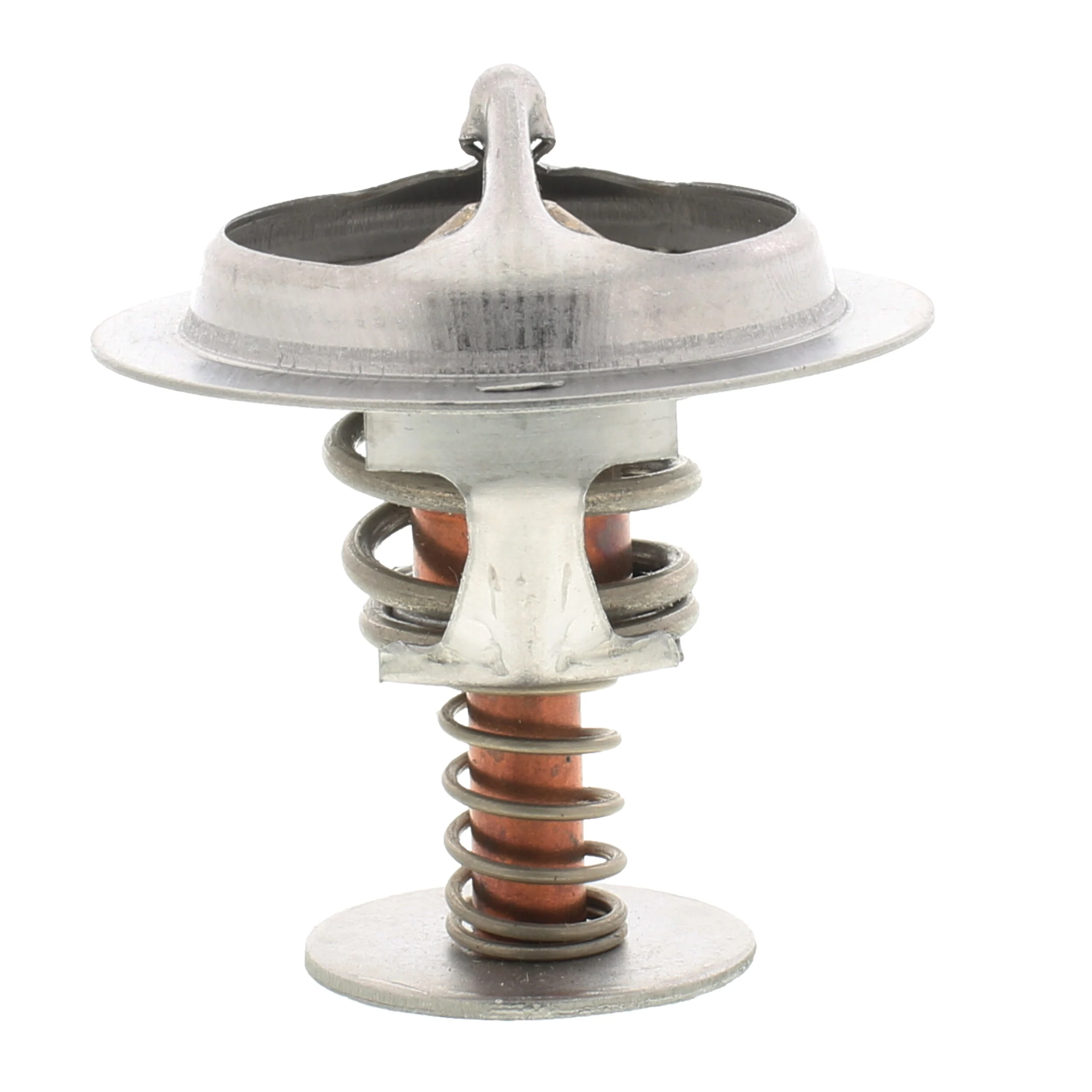 Termostato Motorad 28182K precio, desde 12,16 EUR