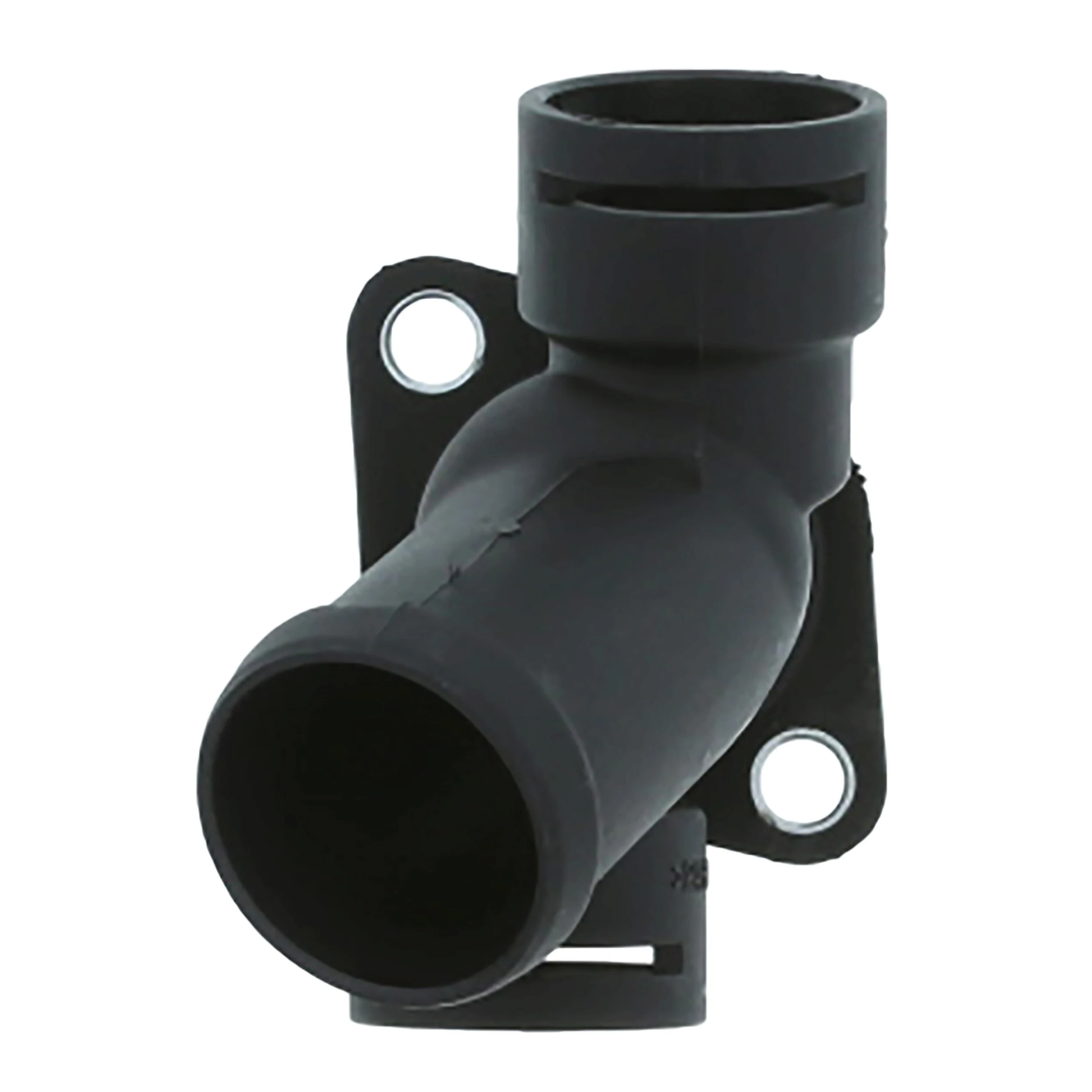 CH2882 Motorad Brida del sistema de refrigeración (triple unión)