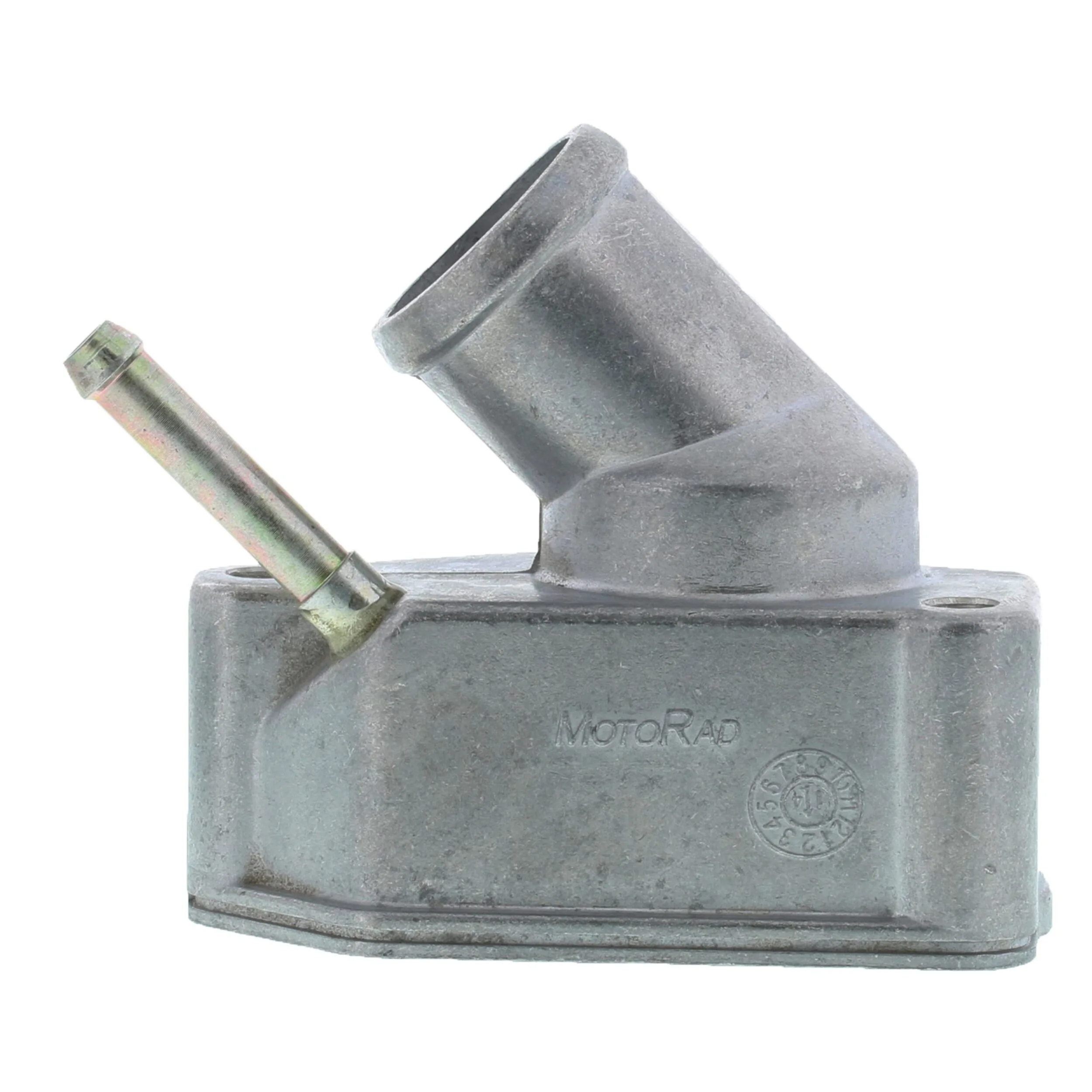 Comprar 35092K Motorad Termostato