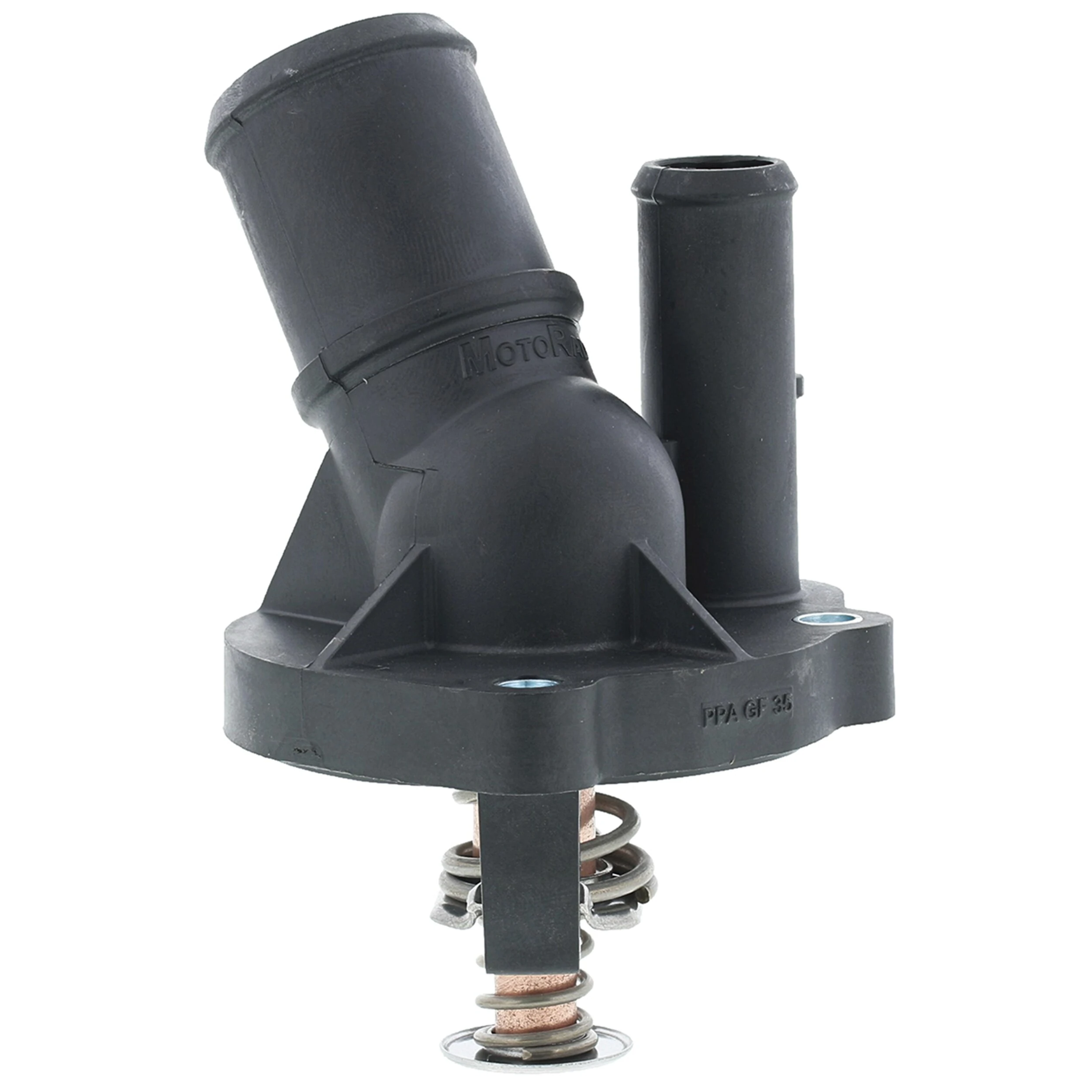 Termostato Motorad 51282K precio, desde 22,31 EUR