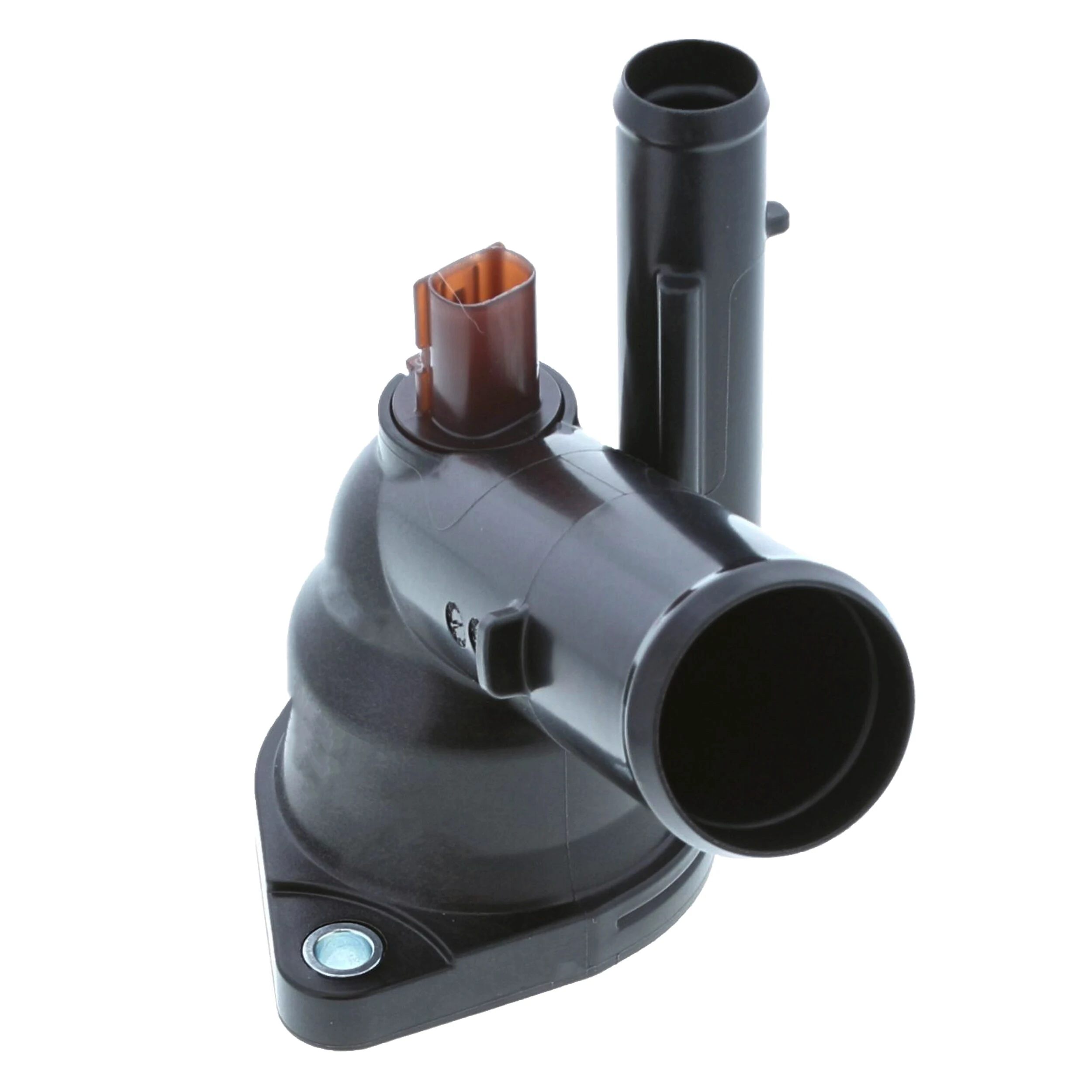 Termostato Motorad 111582 precio, desde 44,35 EUR