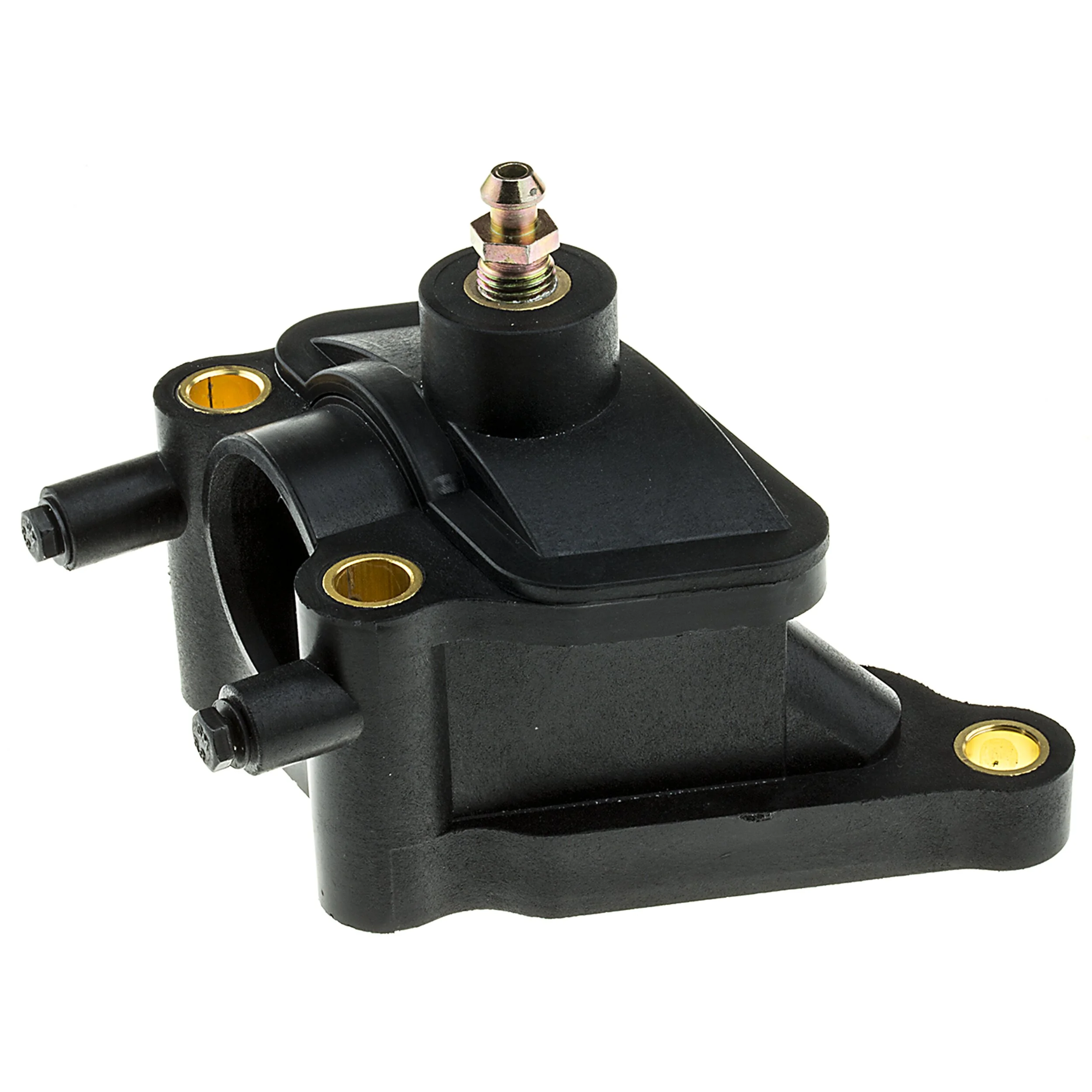 Comprar K05017183AB Fiat/Alfa/Lancia Caja de termostato