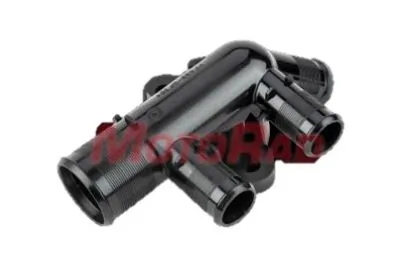 Comprar 1336P0 BMW Brida del sistema de refrigeración (triple unión)