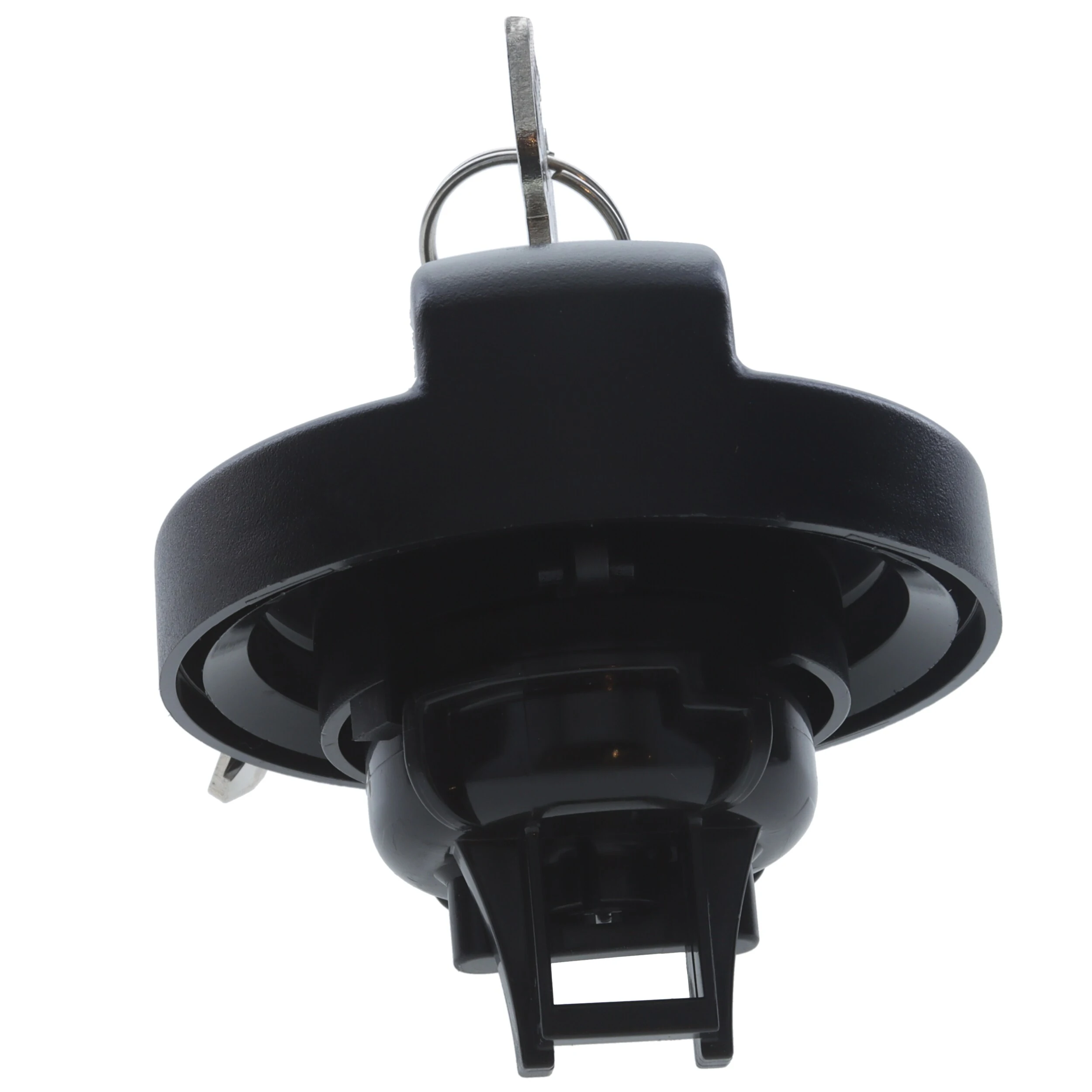 Tapa tanque combustible para Citroen Jumpy II 