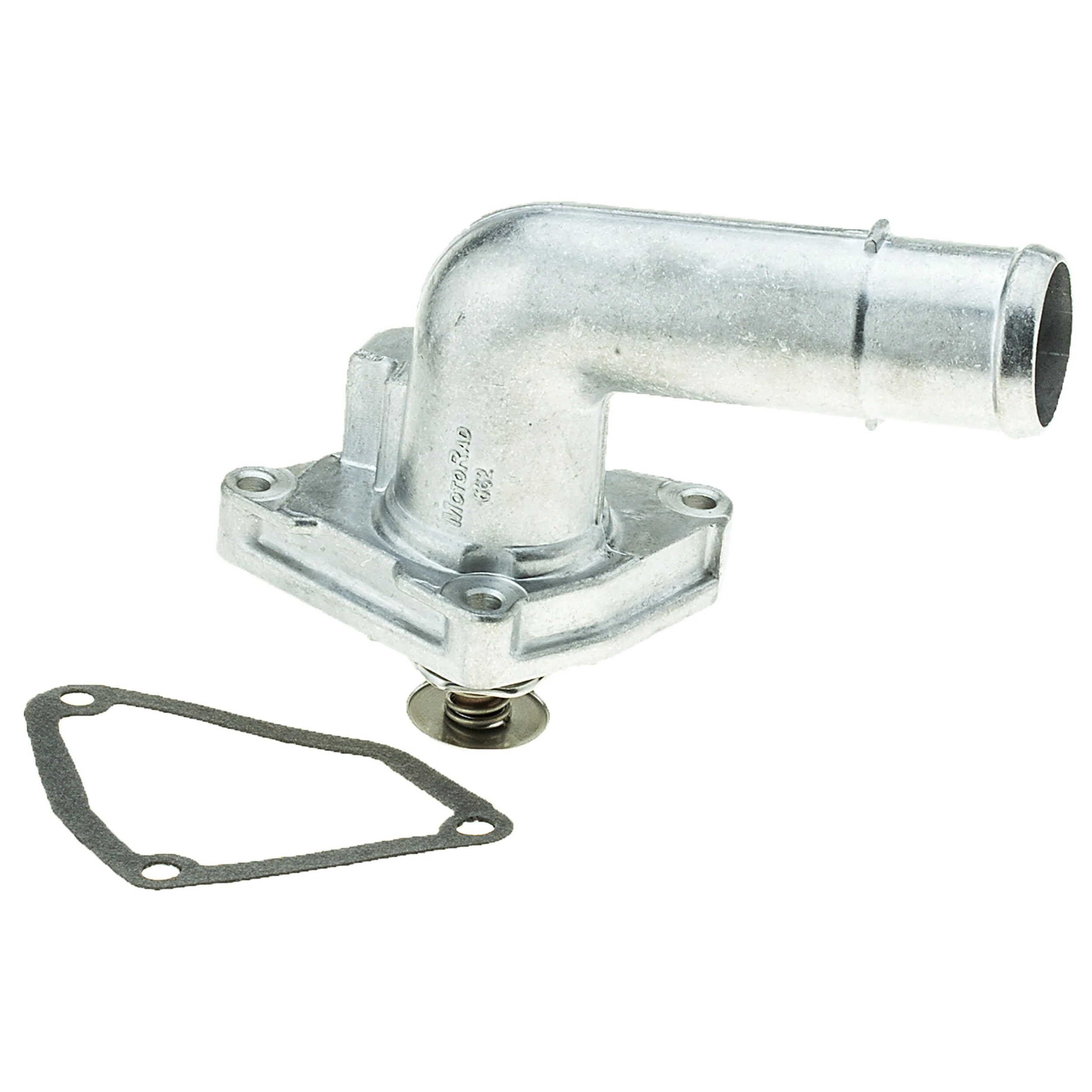 Termostato Motorad 66282K precio, desde 36,33 EUR