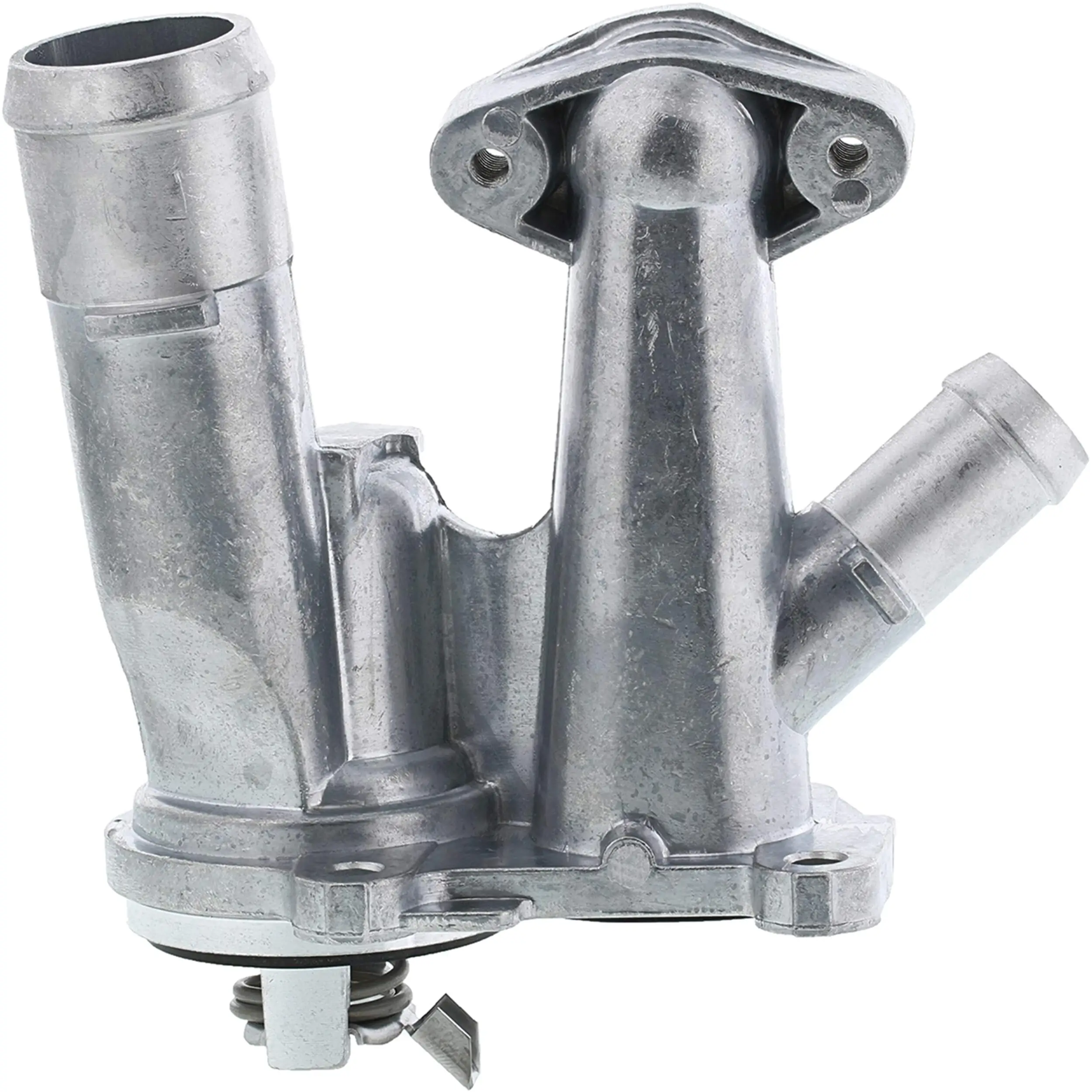 Caja termostato Motorad 73690K