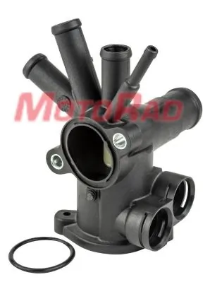 CH7085 Motorad