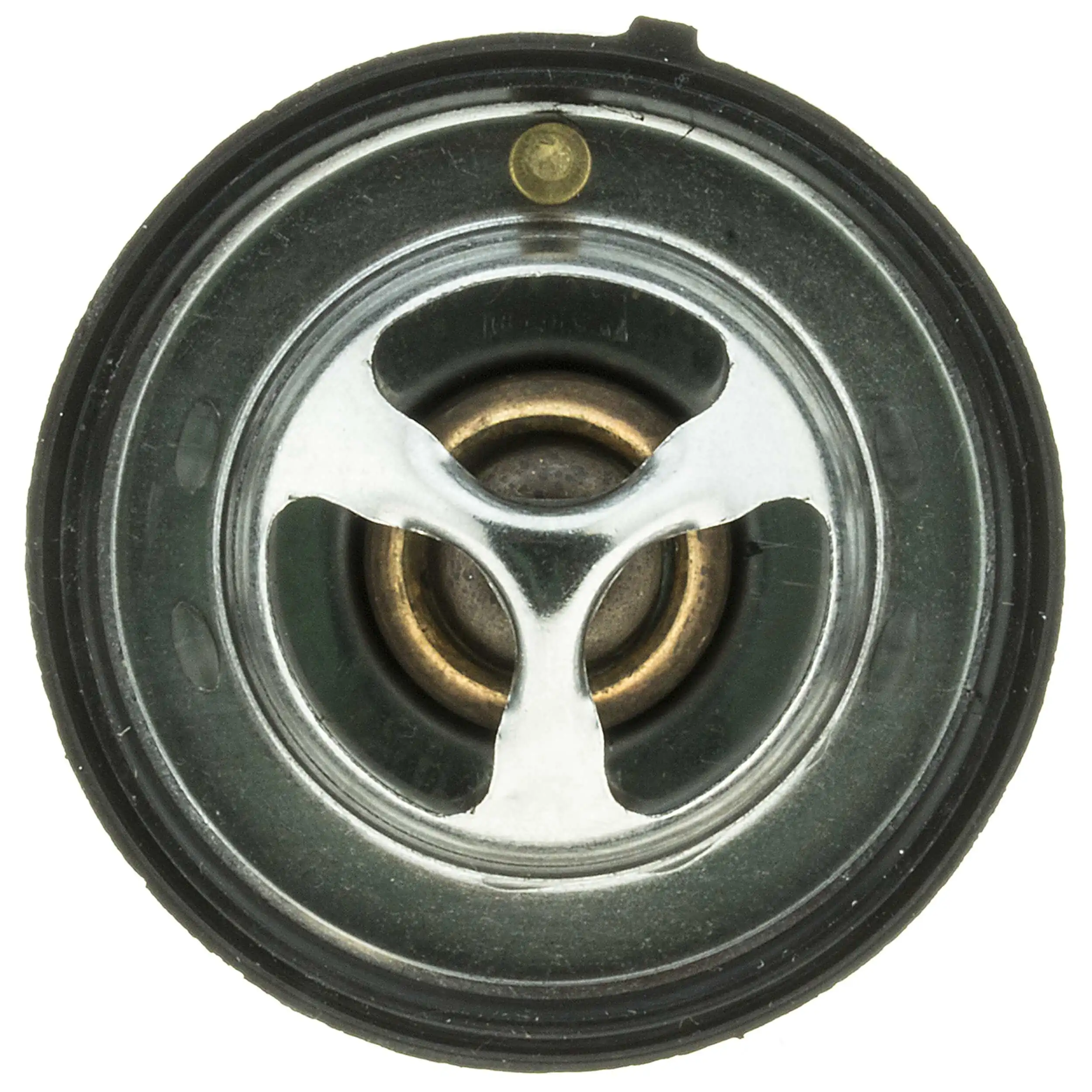 65877K Motorad