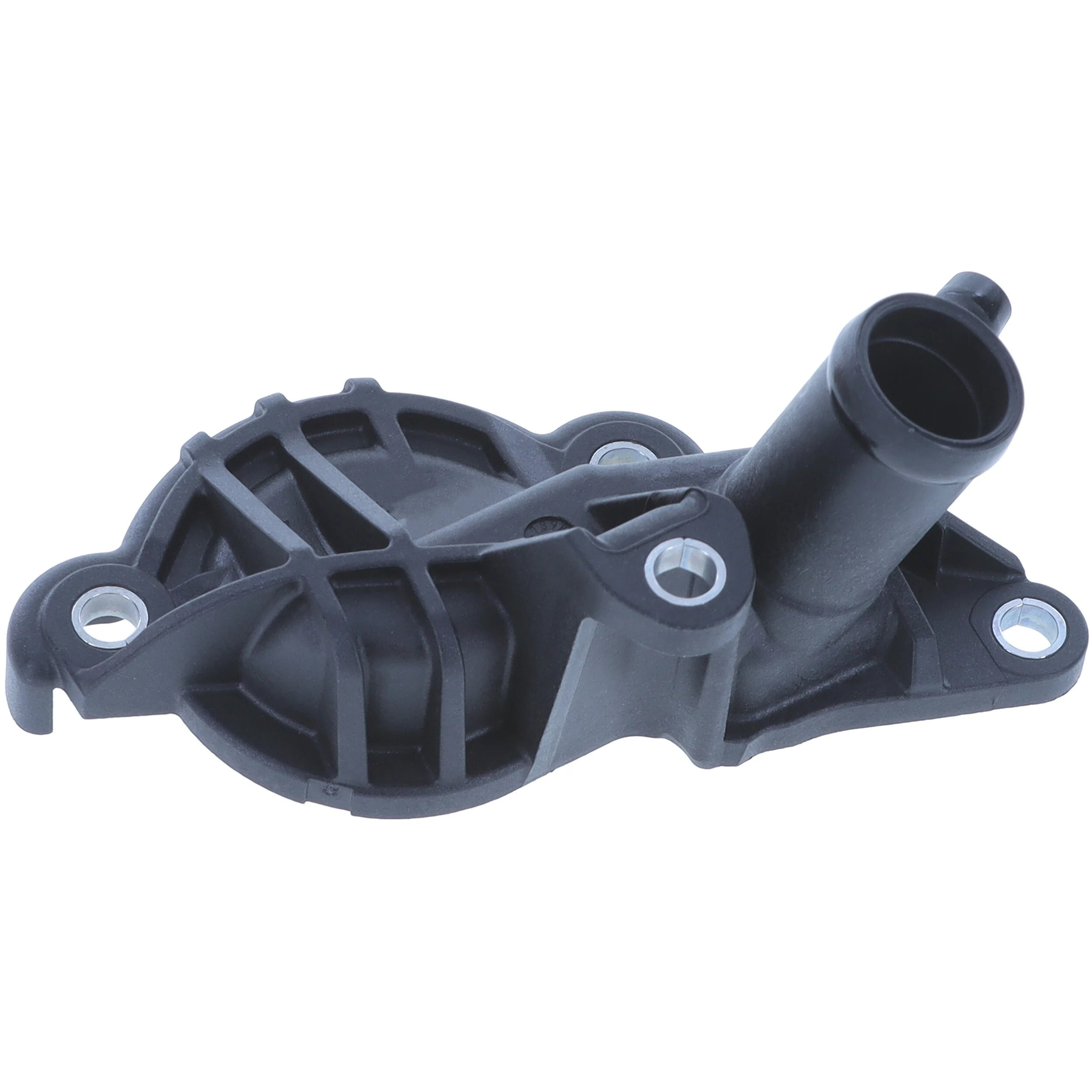 CH2074 Motorad