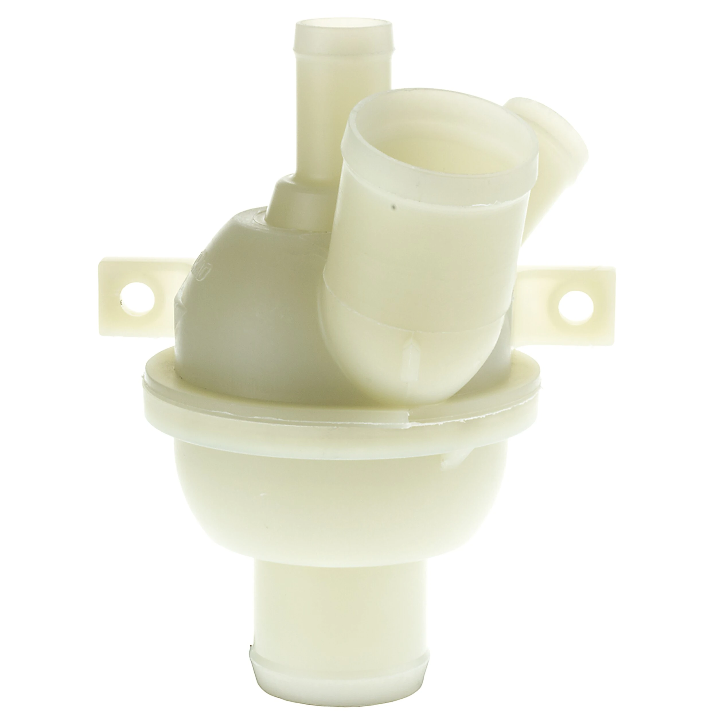 Comprar 44082 Motorad Caja de termostato