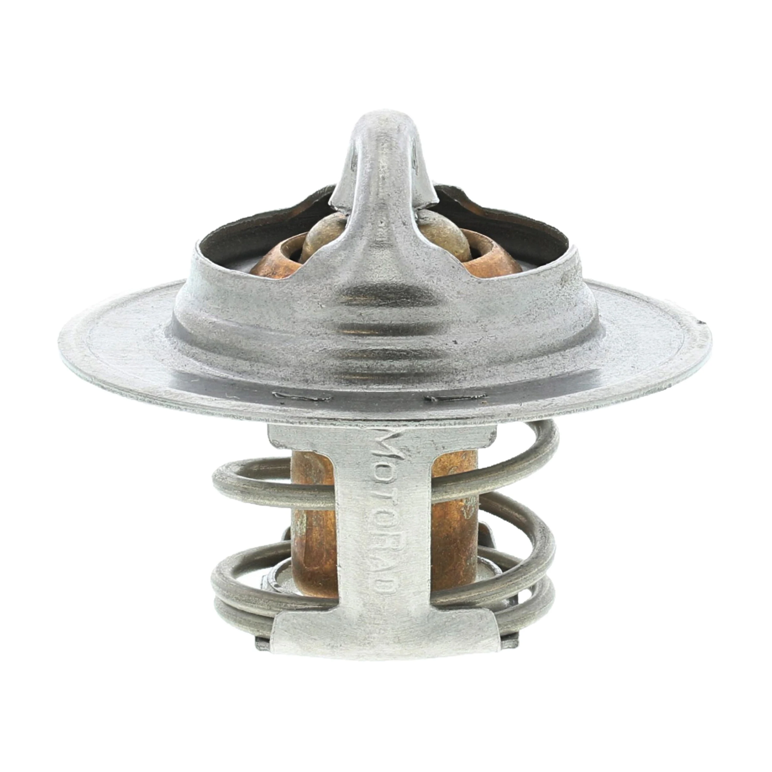 20288K Motorad Termostato de agua