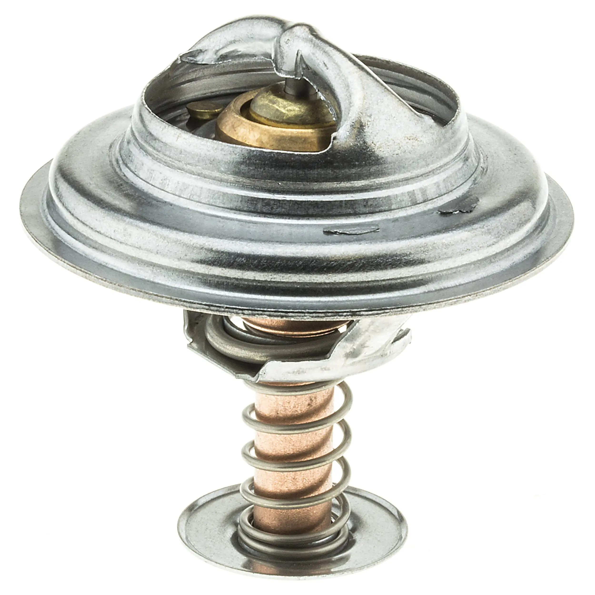 Comprar Termostato Mercedes S  W126