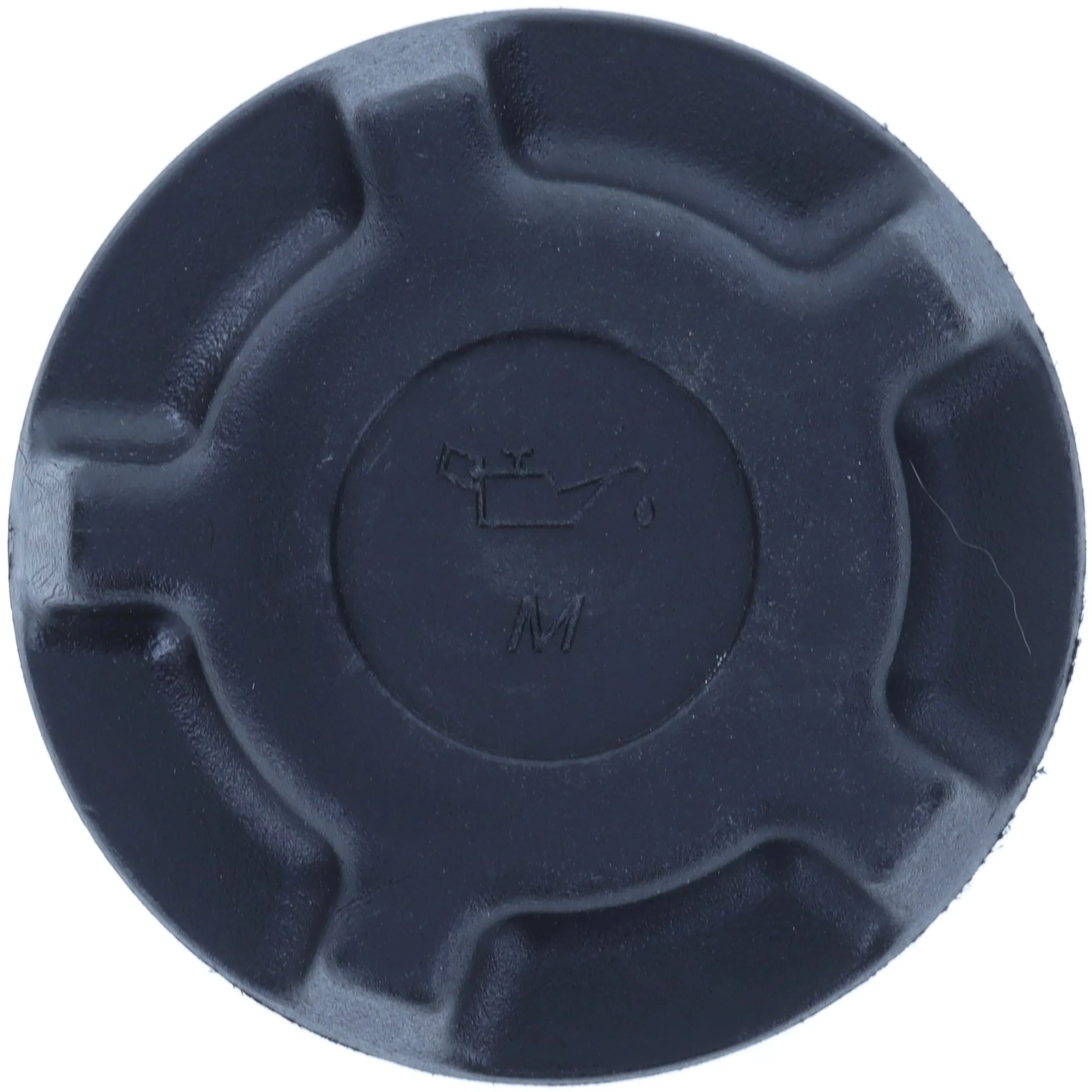 MO81 Motorad