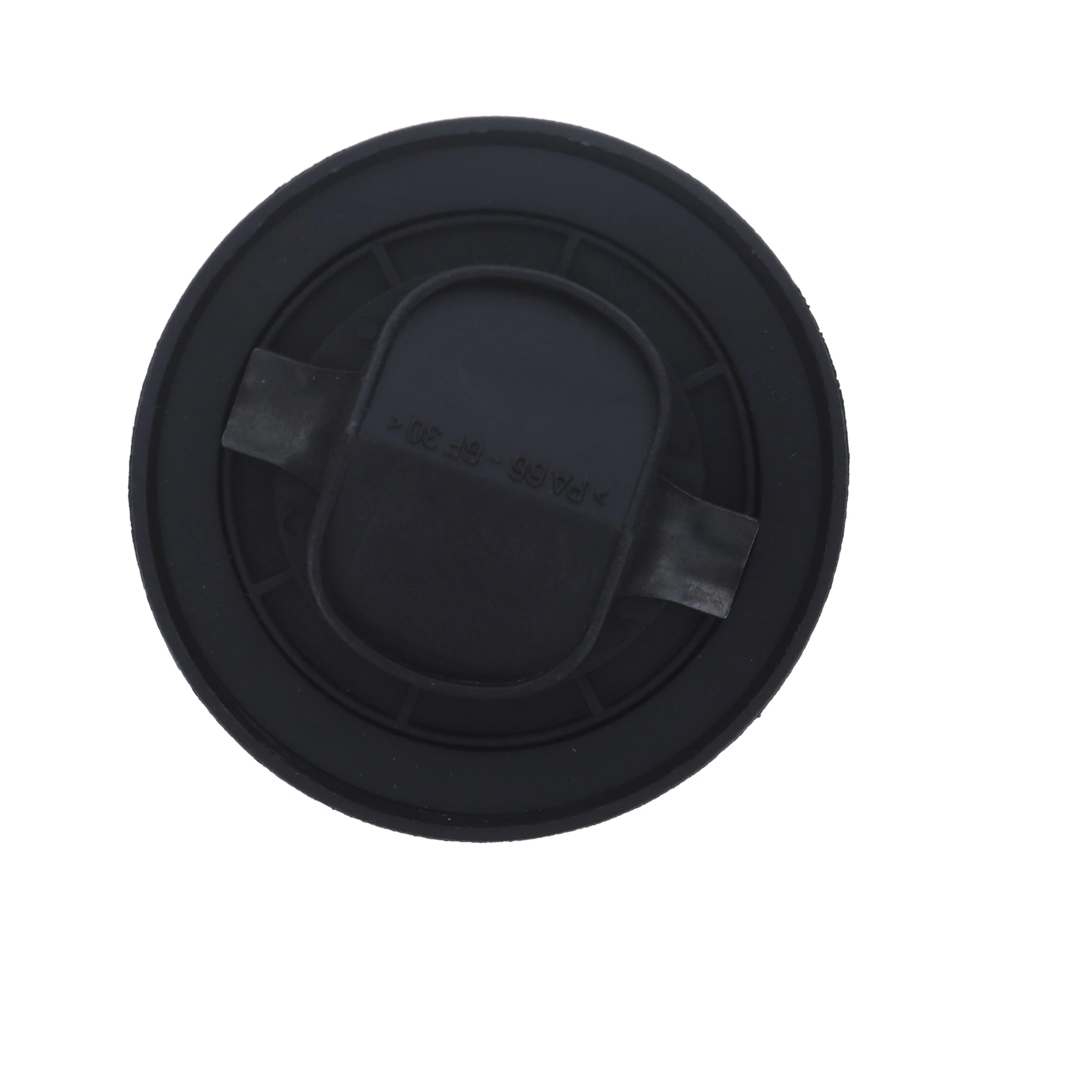 Tapon de aceite  Fiat/Alfa/Lancia K68047194AB precio, desde 5,94 EUR