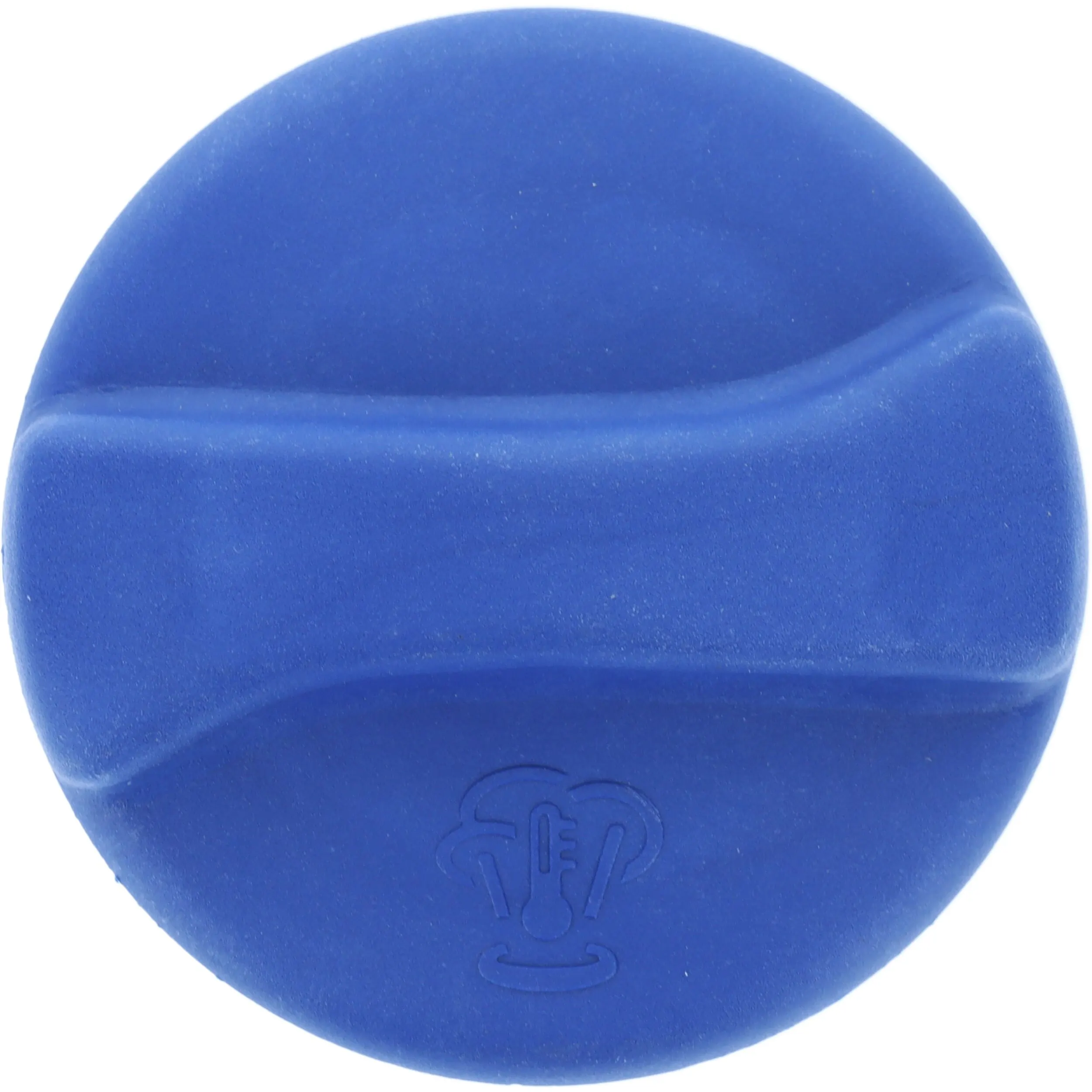 T41 Motorad Tapón del radiador de refrigerante