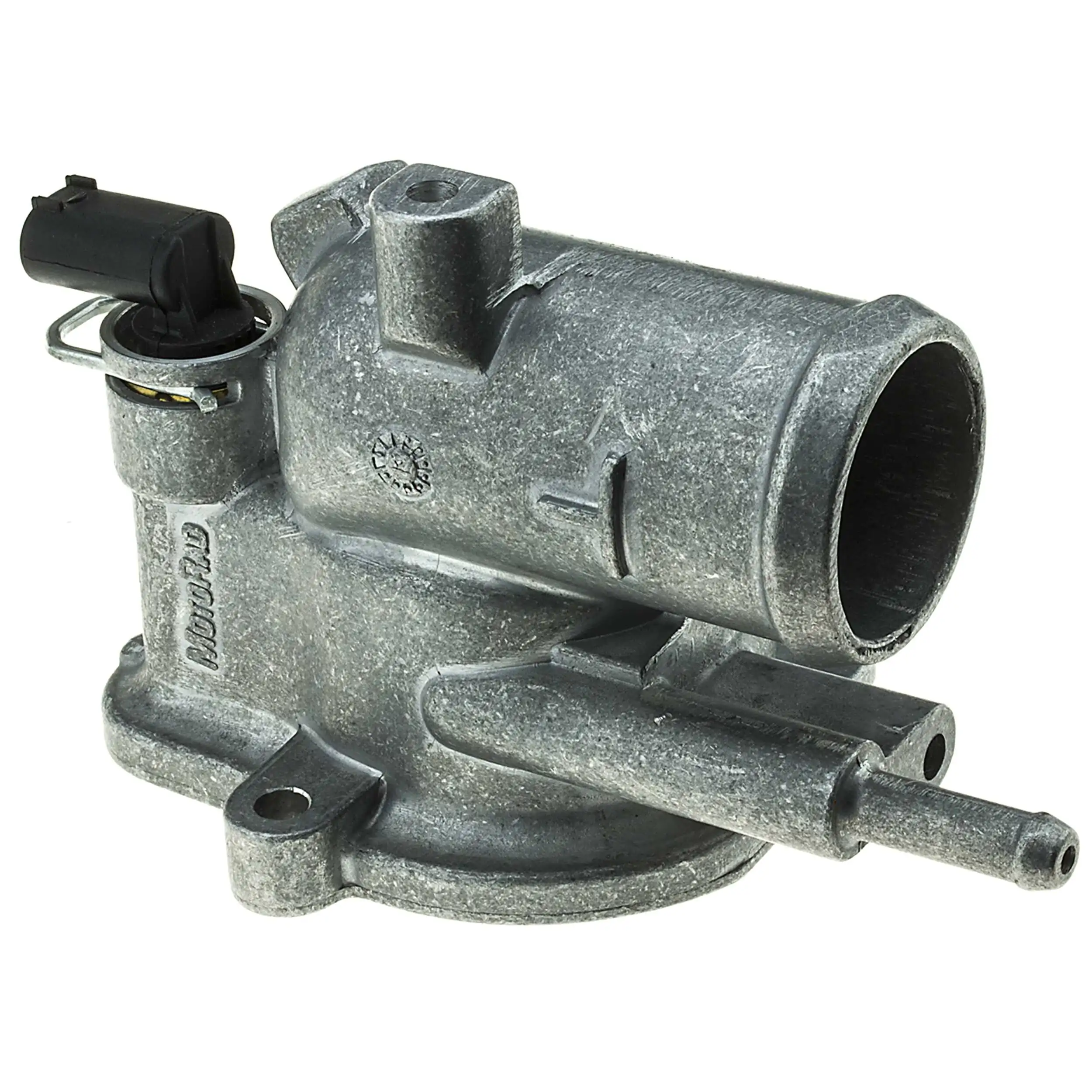 Termostato Motorad 50187K precio, desde 25,82 EUR