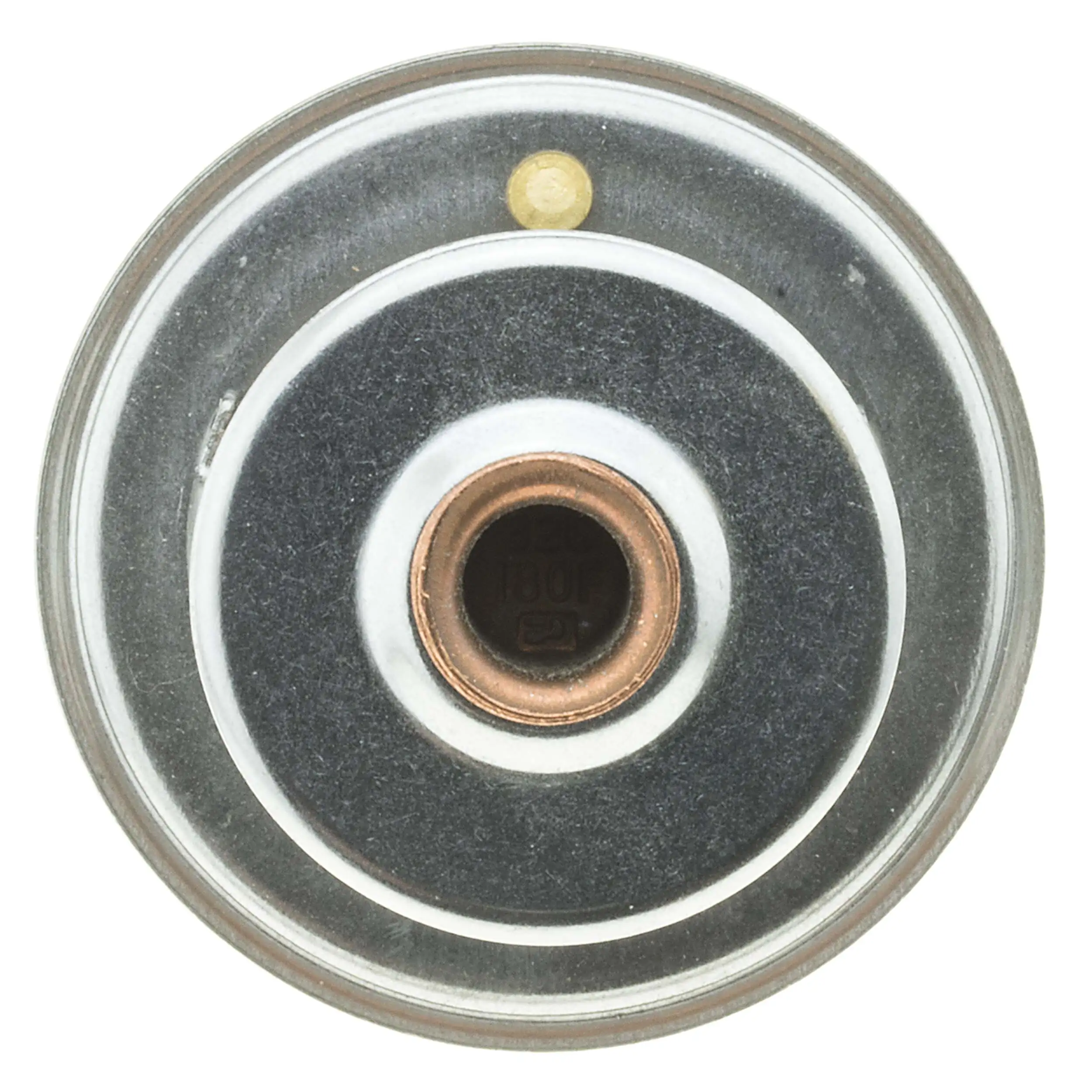 Termostato Motorad 27291K precio, desde 10,94 EUR