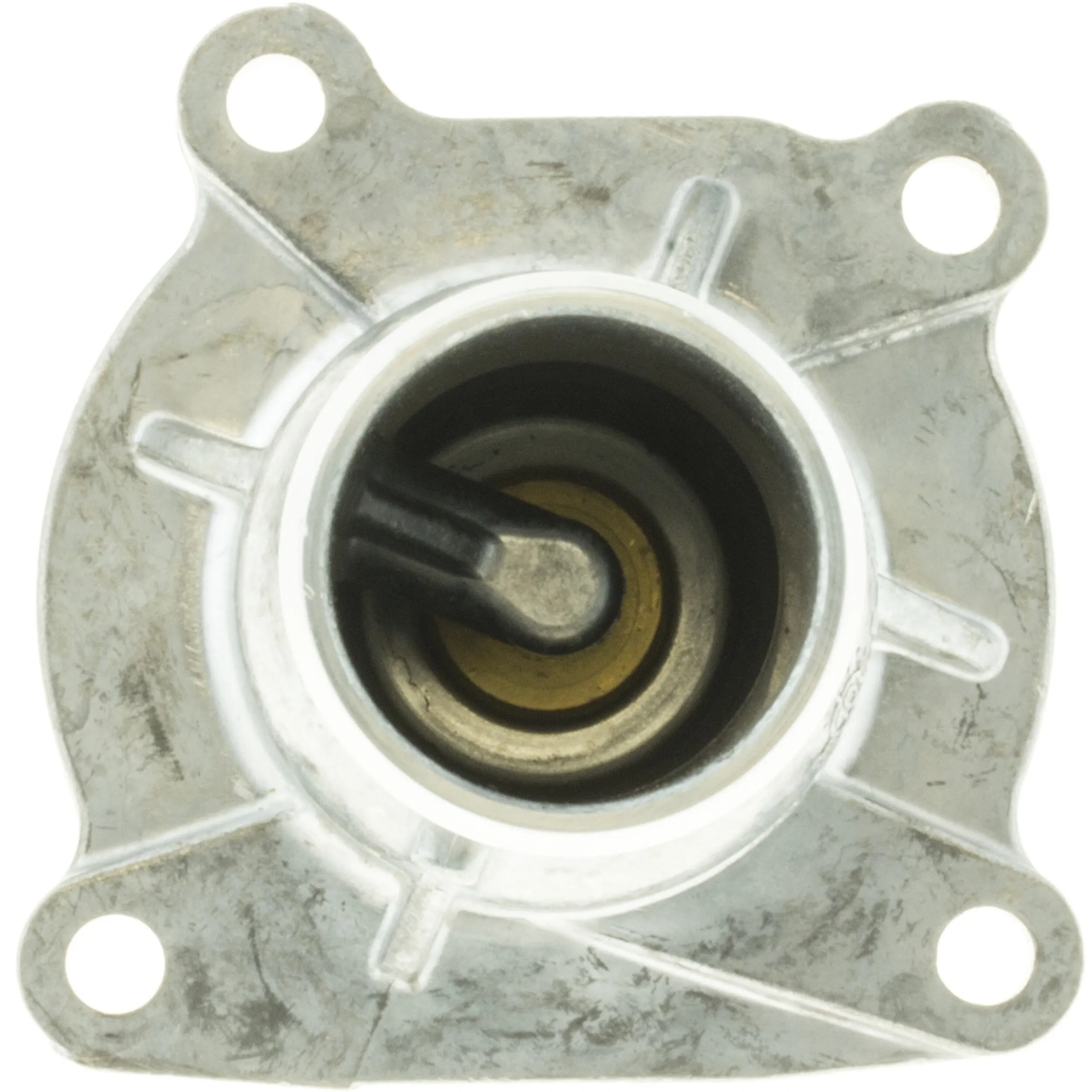 TE0005 Magneti Marelli Caja del termostato
