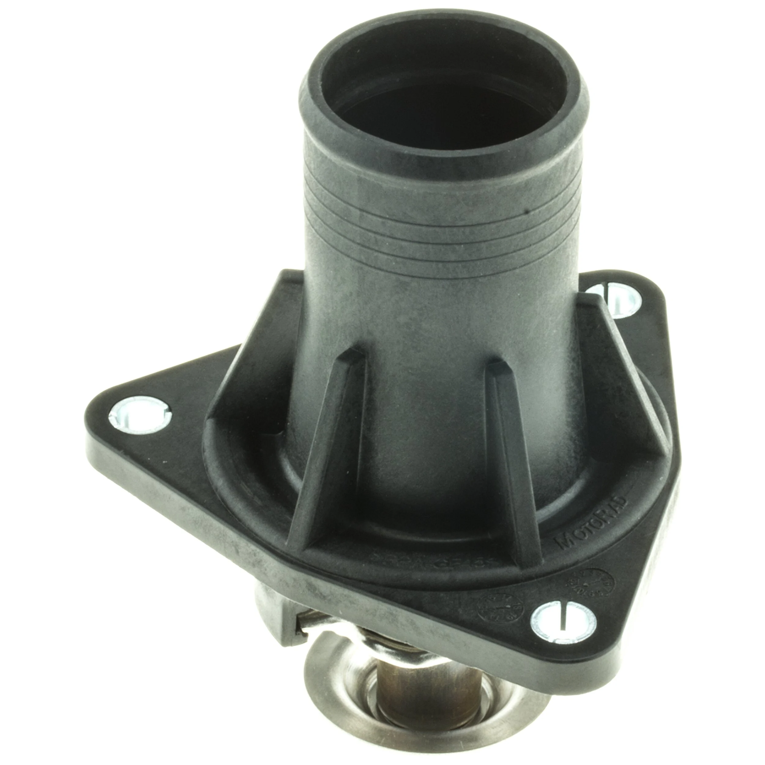 Termostato Motorad 63182K precio, desde 34,57 EUR