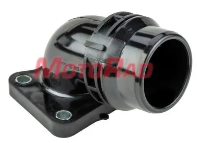 CH7092 Motorad
