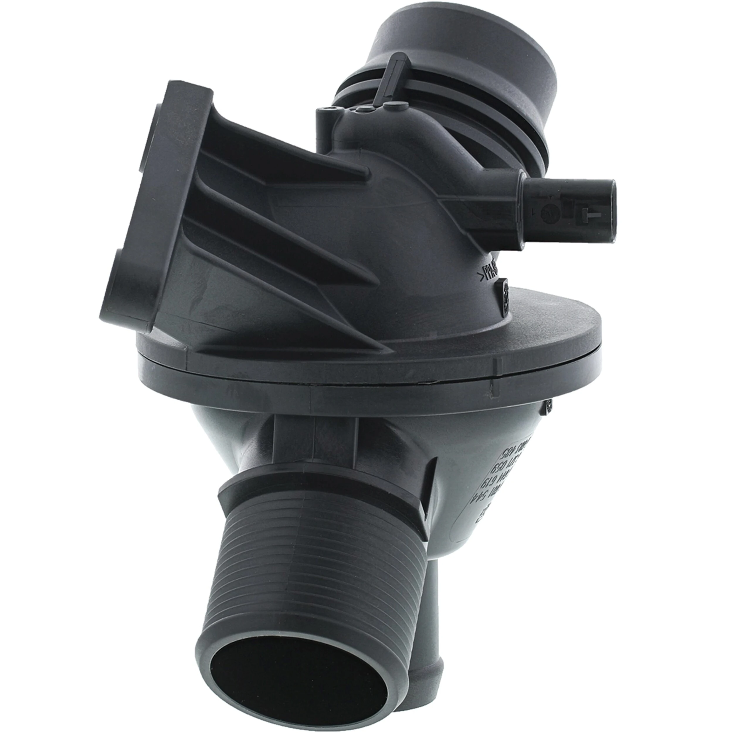 Comprar 822108 Motorad Caja de termostato