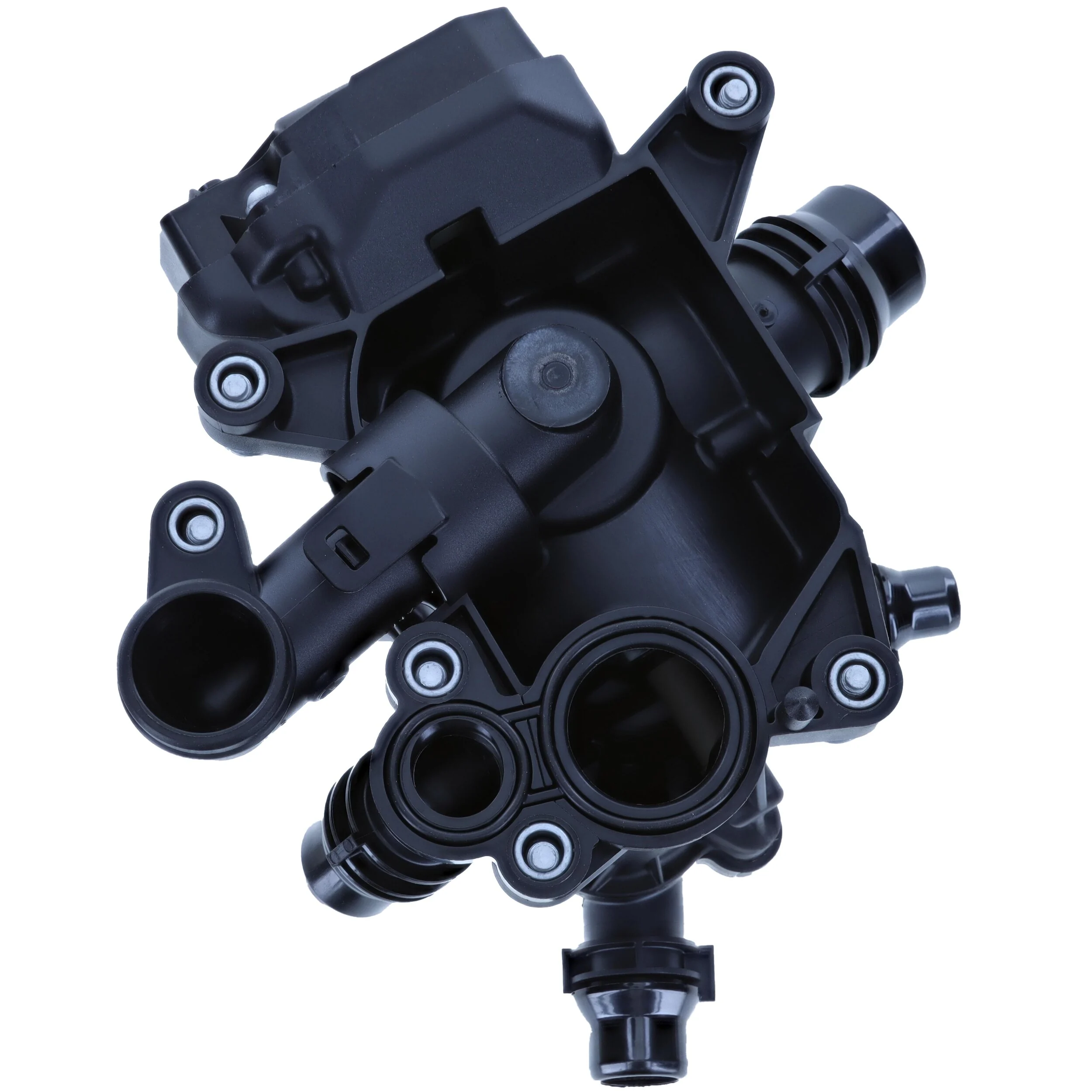 Comprar 1225105 Motorad Caja de termostato
