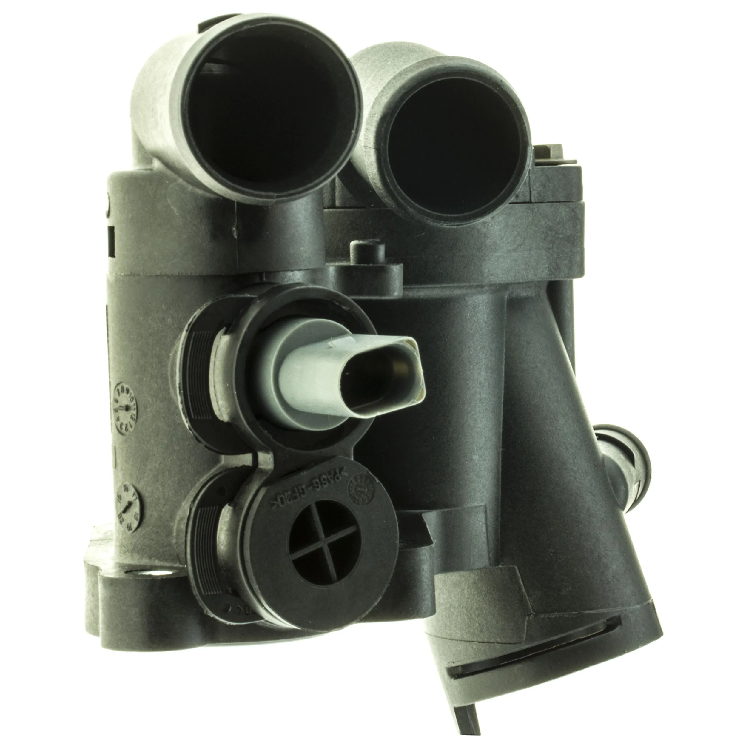 TA9958 Motorad