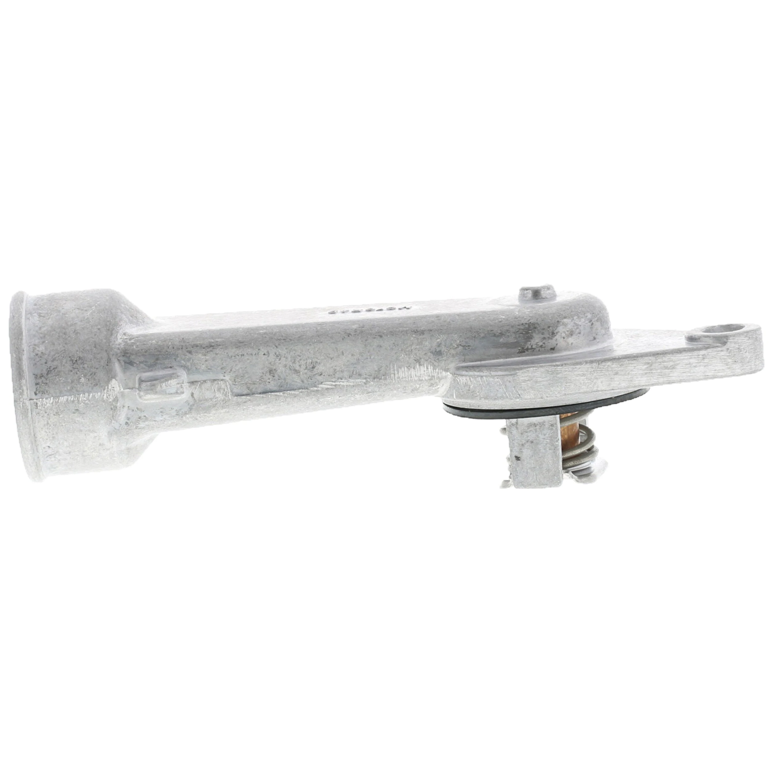 Comprar 90234805 Peugeot/Citroen Caja de termostato