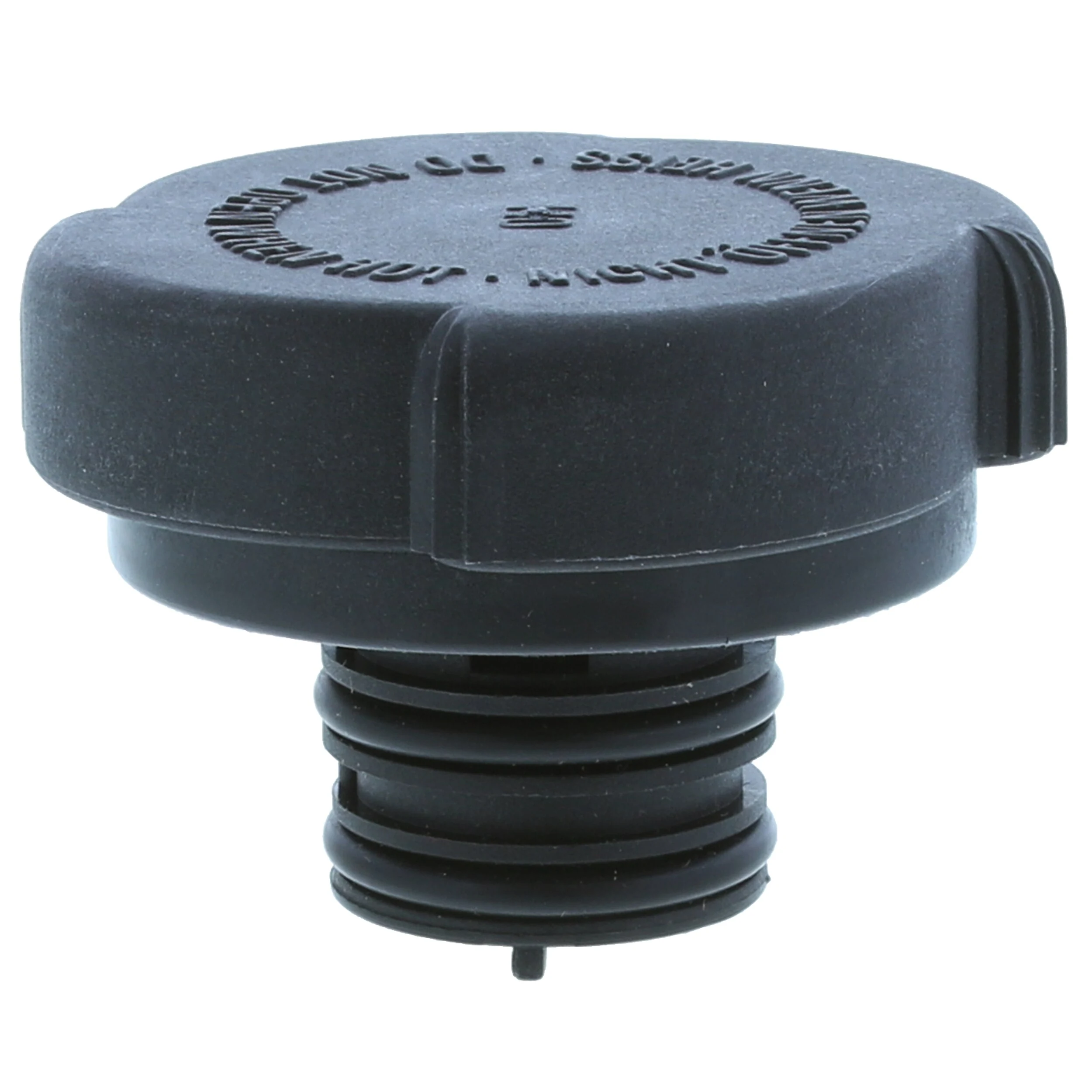 Comprar T43 Motorad Tapa radiador