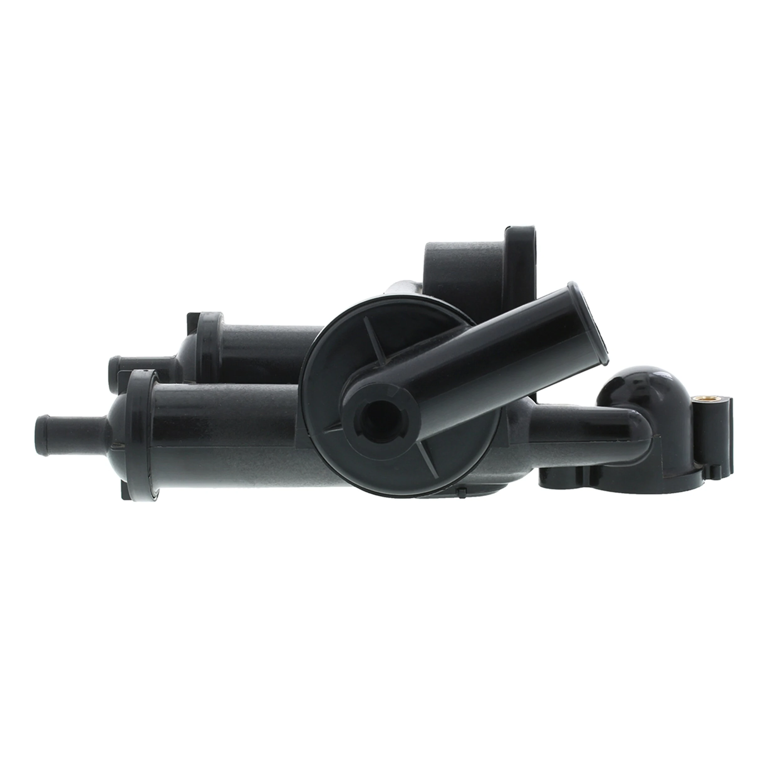 Comprar Caja de termostato Dodge Journey  