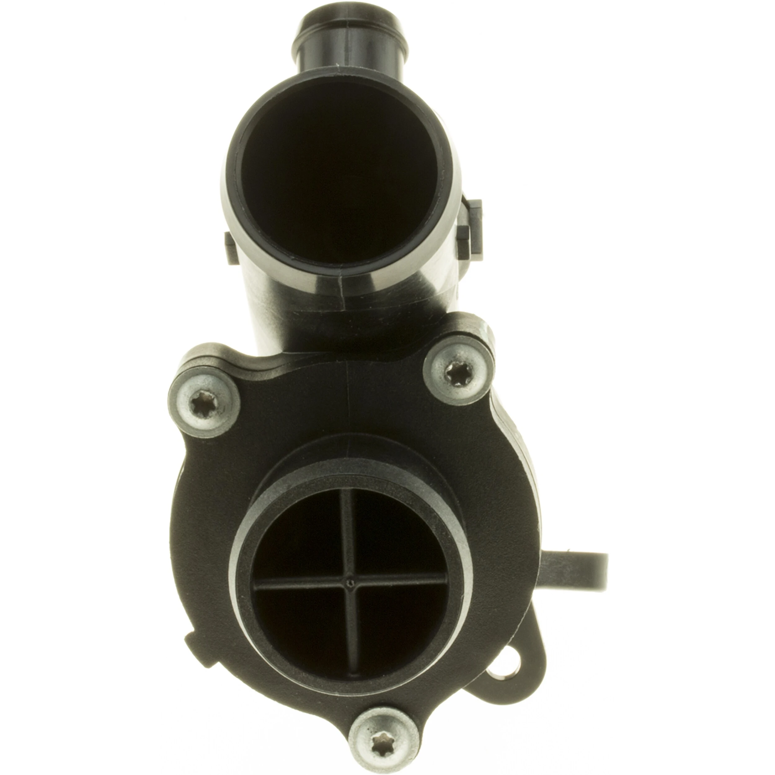Termostato CT4209 BGA