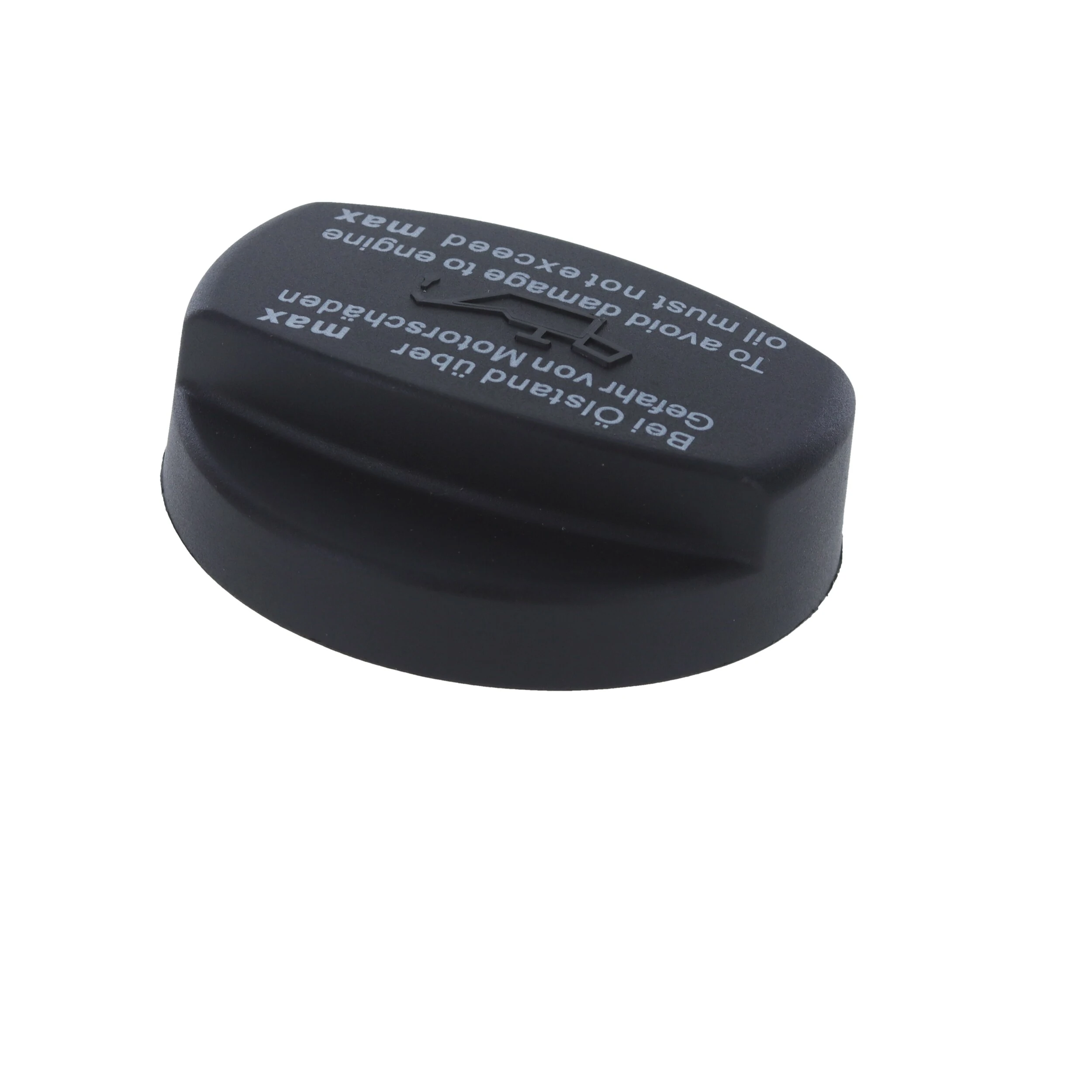 Tapa de aceite de motor K68047194AB Fiat/Alfa/Lancia