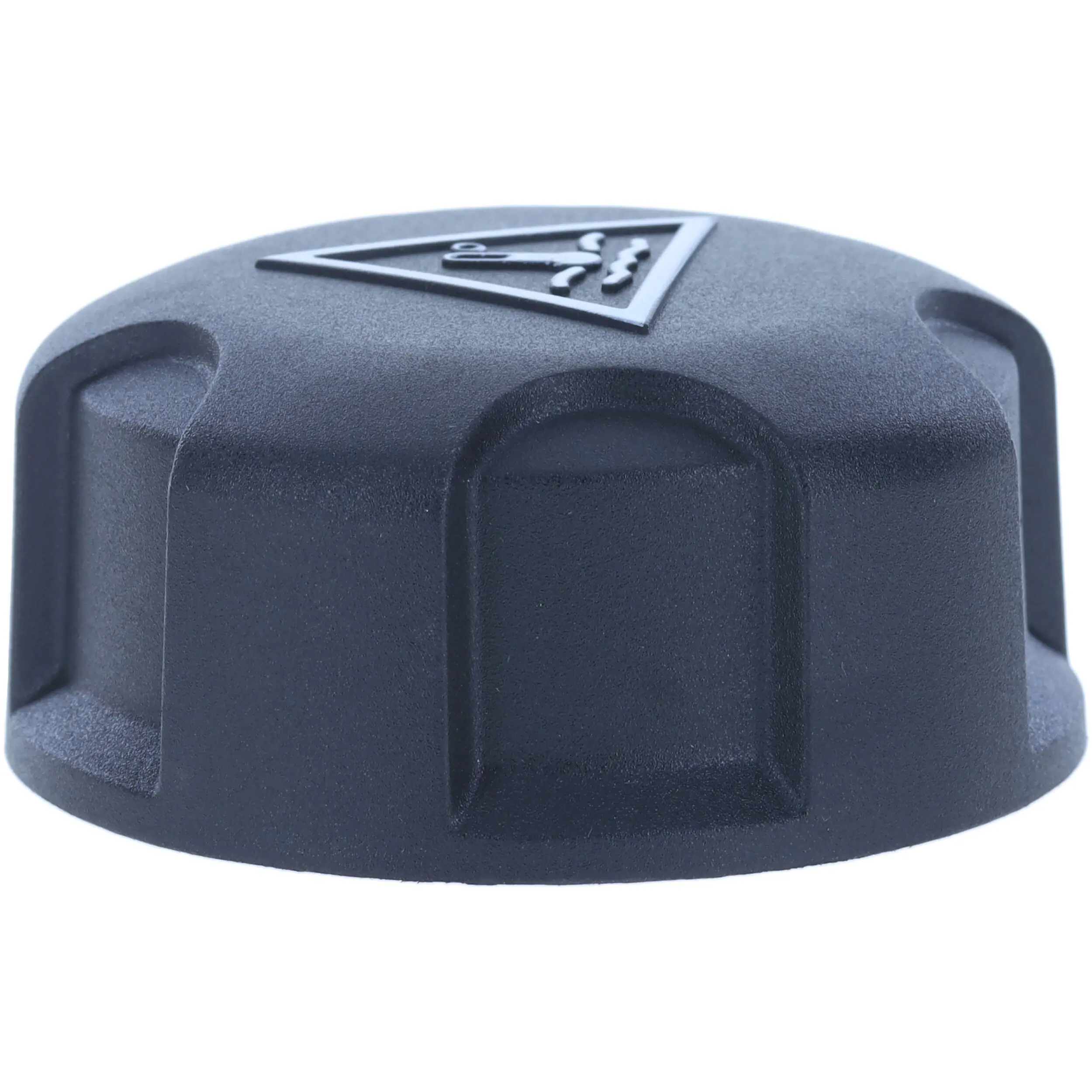 Tapon liquido refrigerante Motorad T76 precio, desde 3,02 EUR