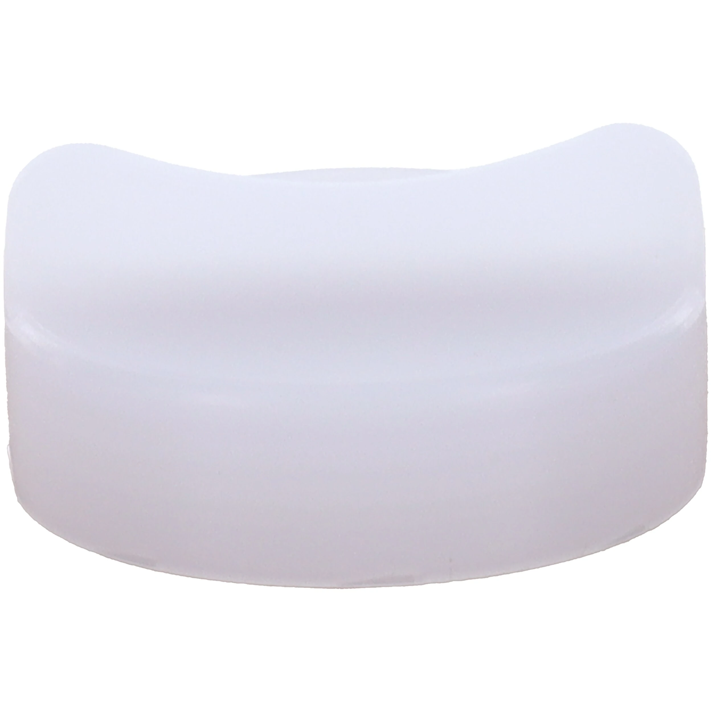 Tapon liquido refrigerante Honda Civic VII hatchback (EU, EP, EV) (2000 - 2006) precio, desde 2,62 EUR