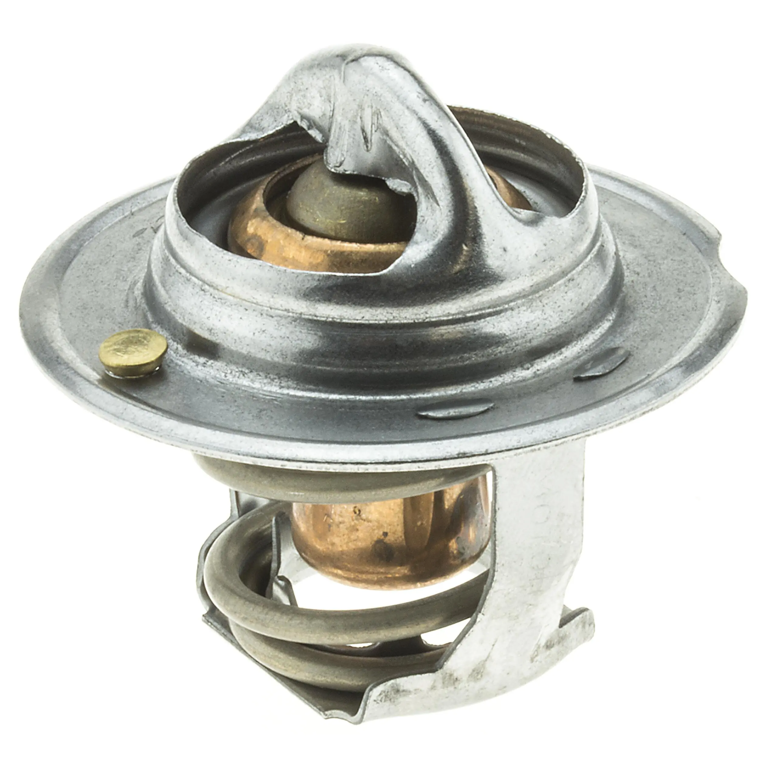 Comprar 41982 Motorad Termostato