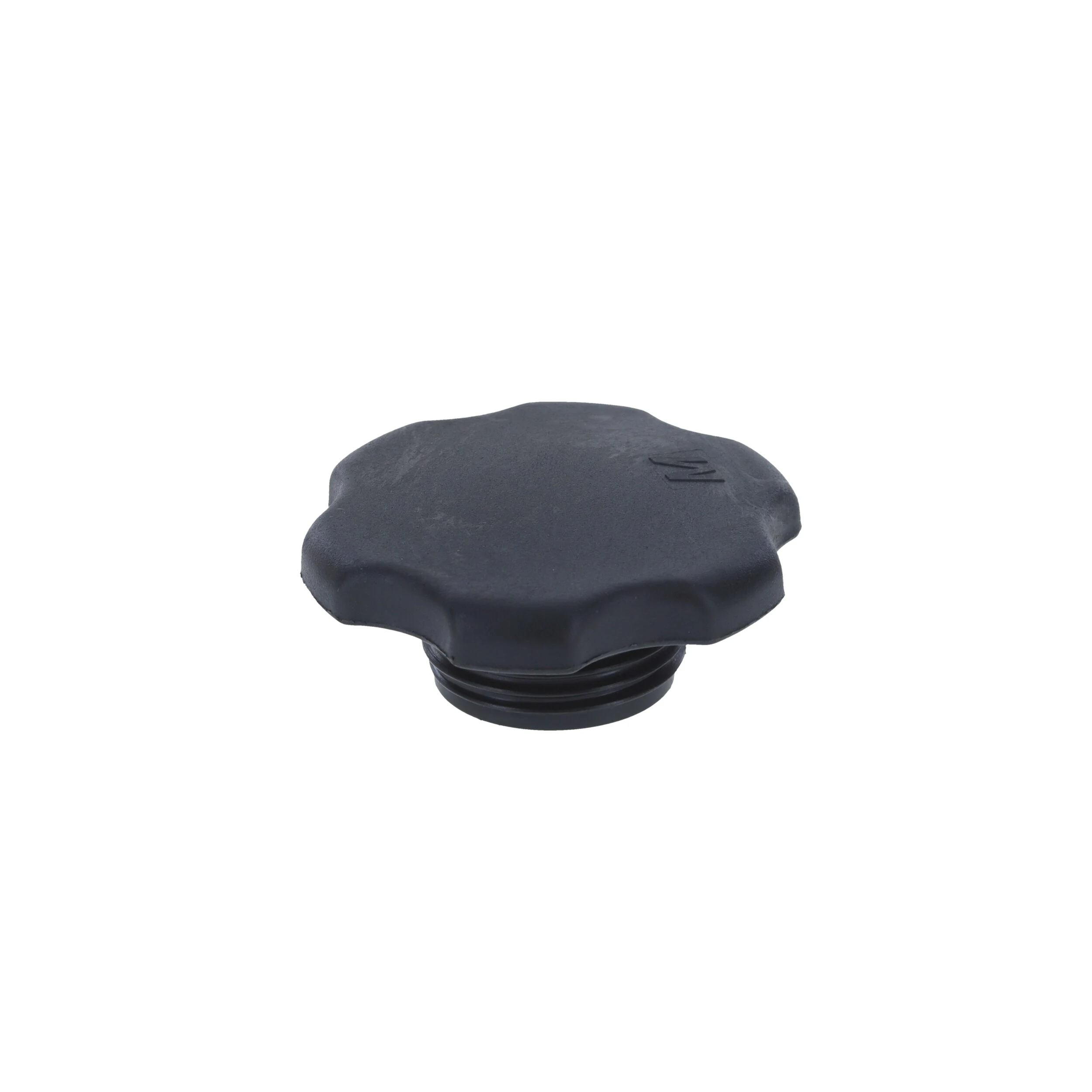 Tapon de aceite  Honda 8941332074 precio, desde 5,58 EUR