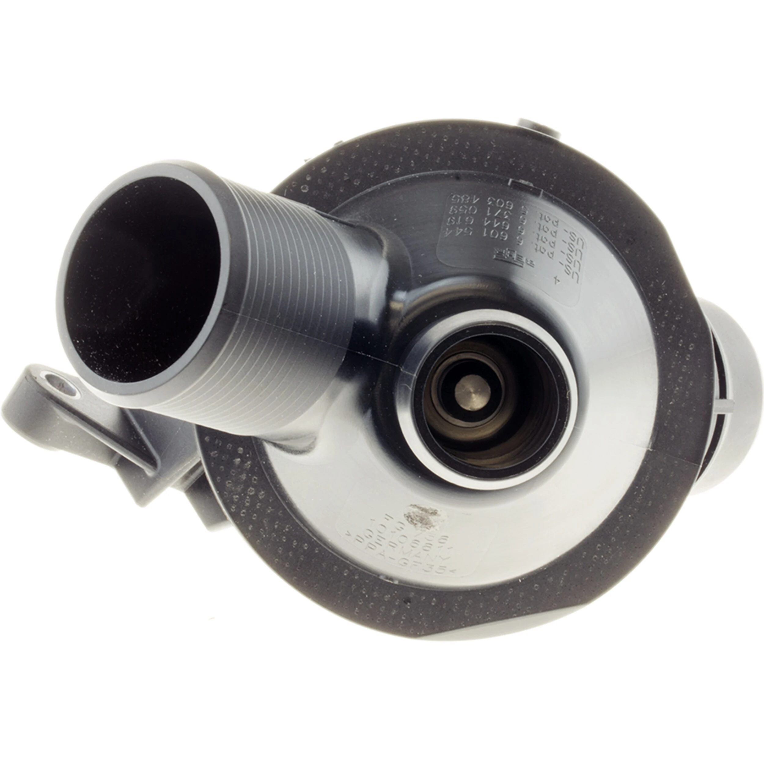 822108 Motorad Caja del termostato